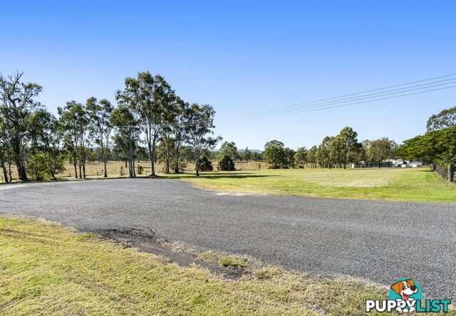 Lot 507 McConnel Street BRAEMORE QLD 4313