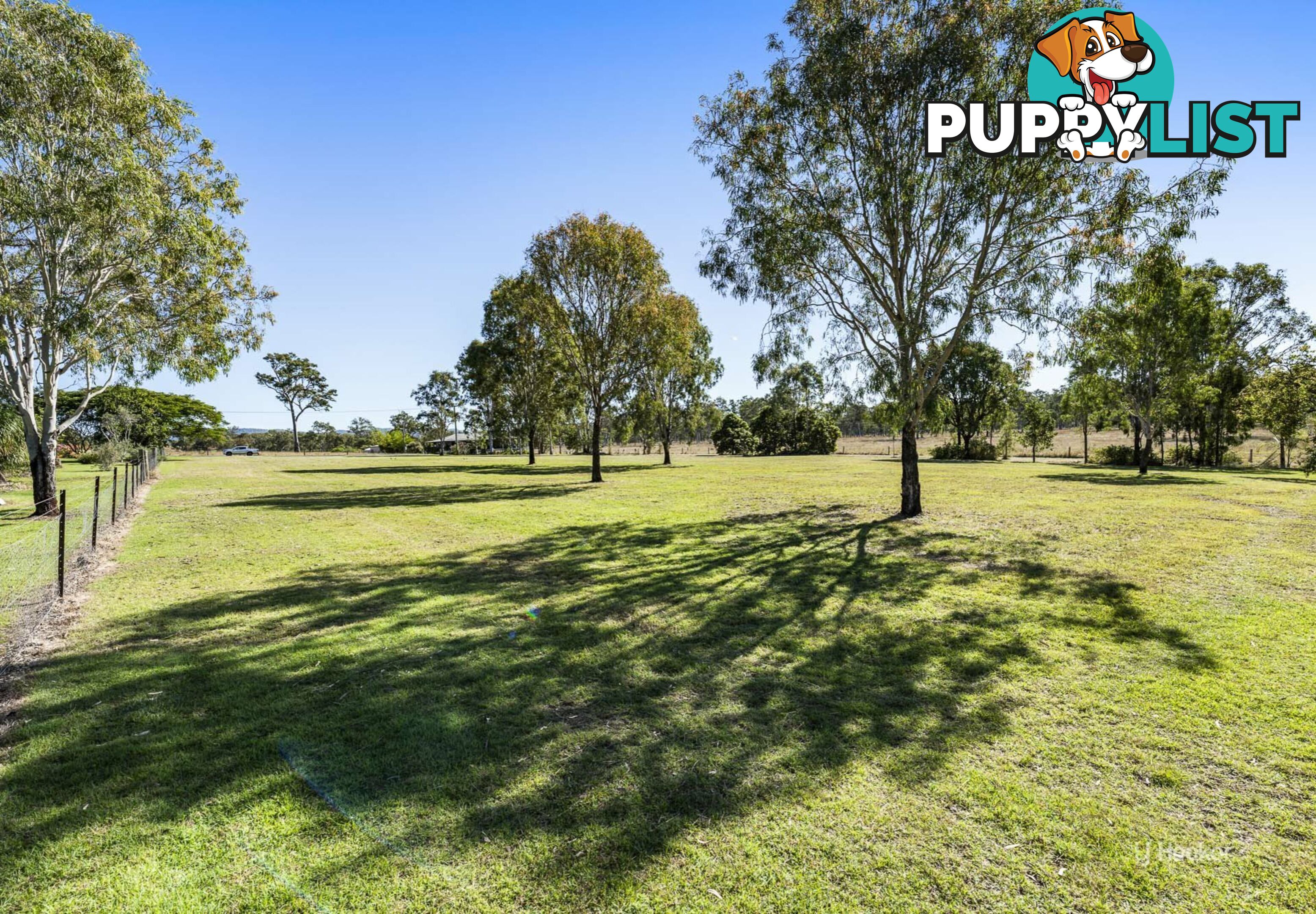 Lot 507 McConnel Street BRAEMORE QLD 4313