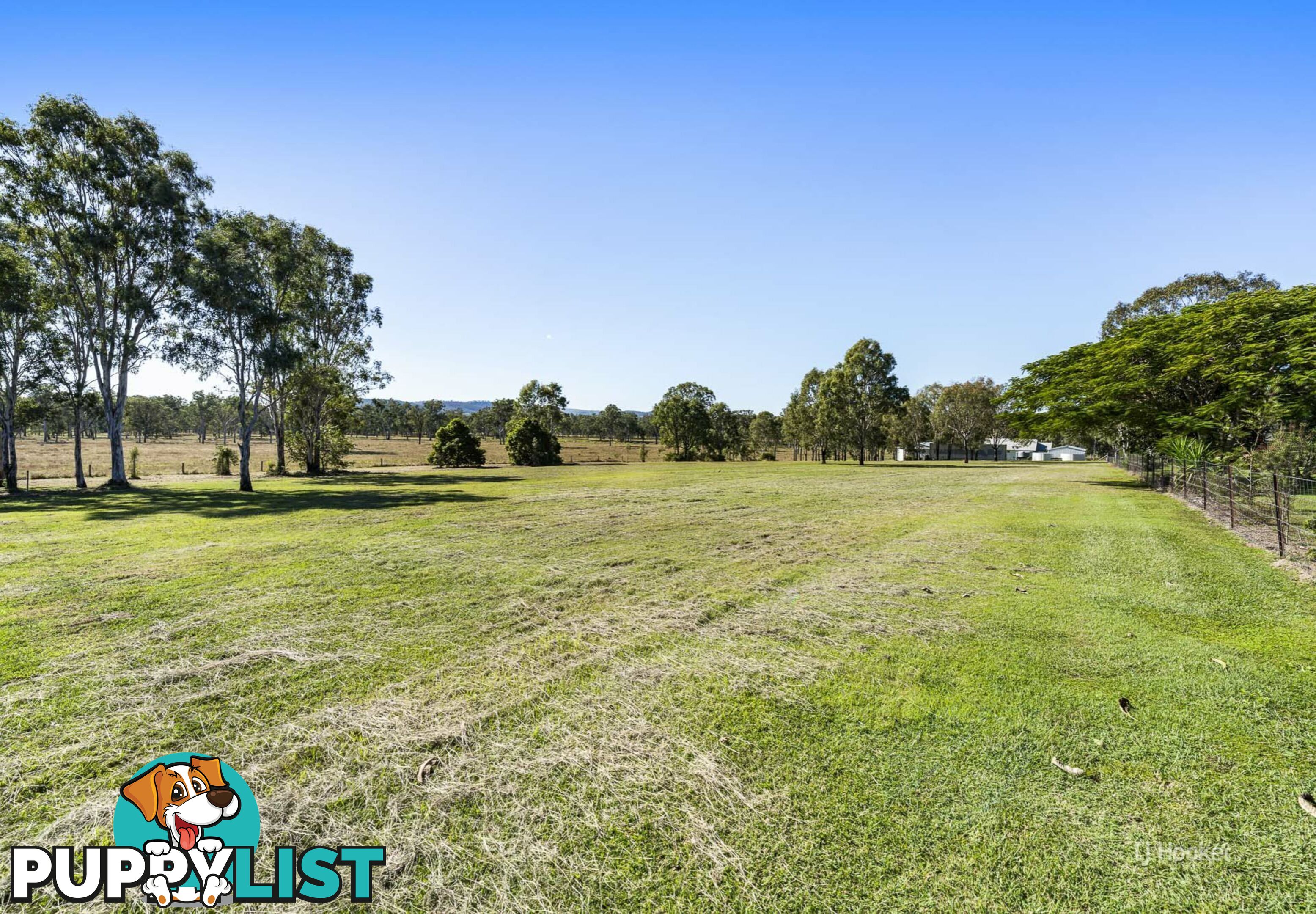 Lot 507 McConnel Street BRAEMORE QLD 4313