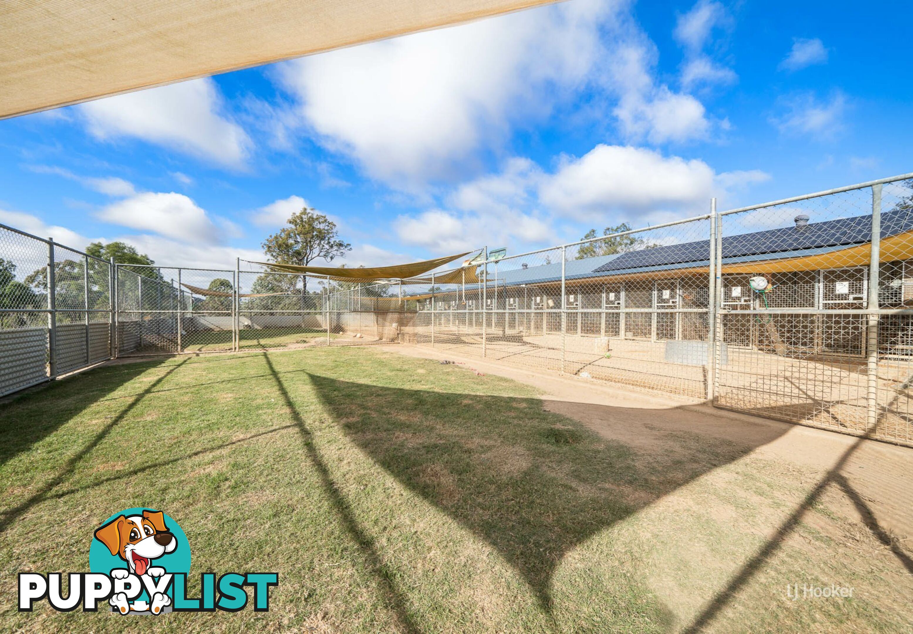 Lot 244 Huntley Road BIARRA QLD 4313