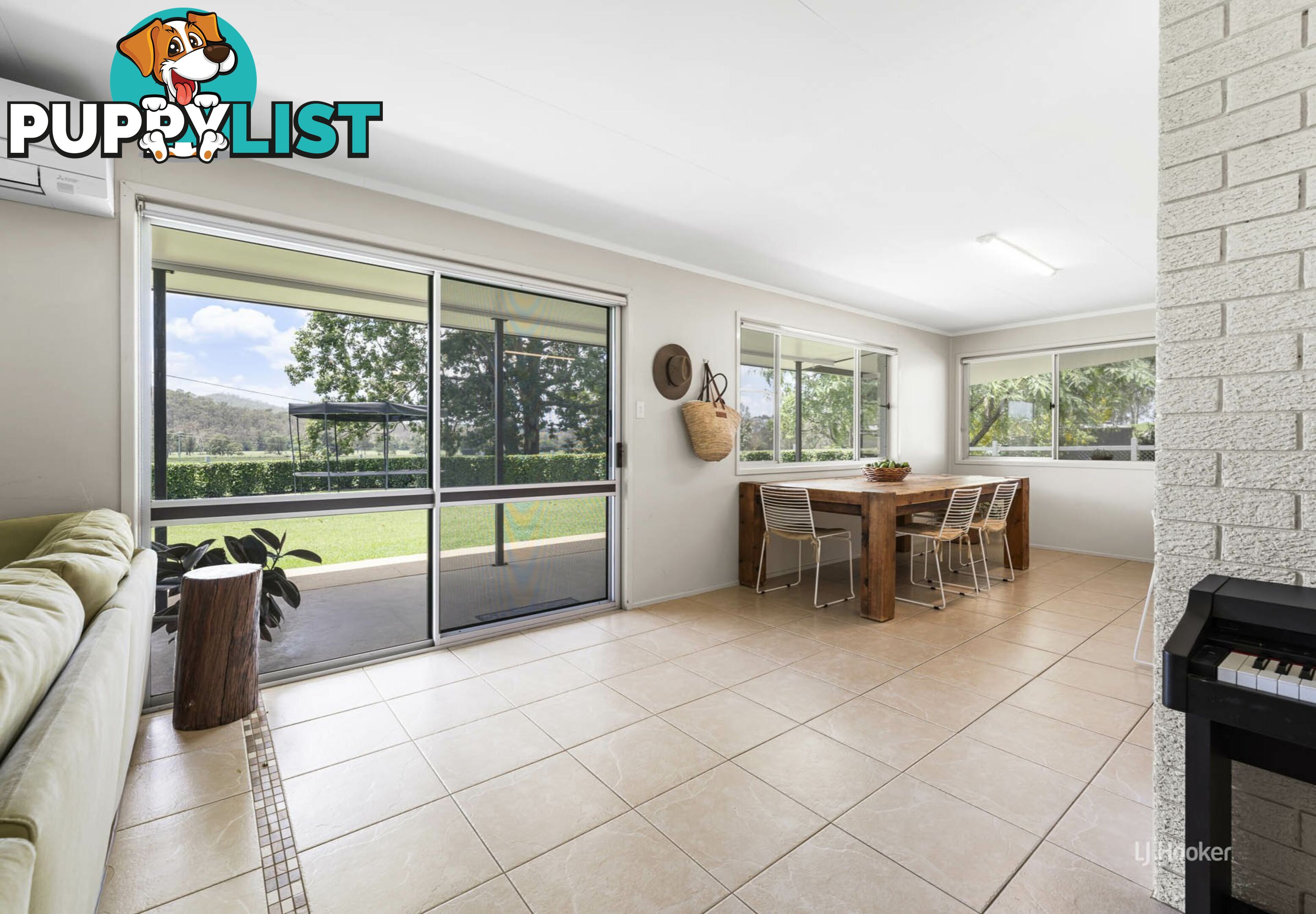 233 Buaraba Creek Road BUARABA QLD 4311