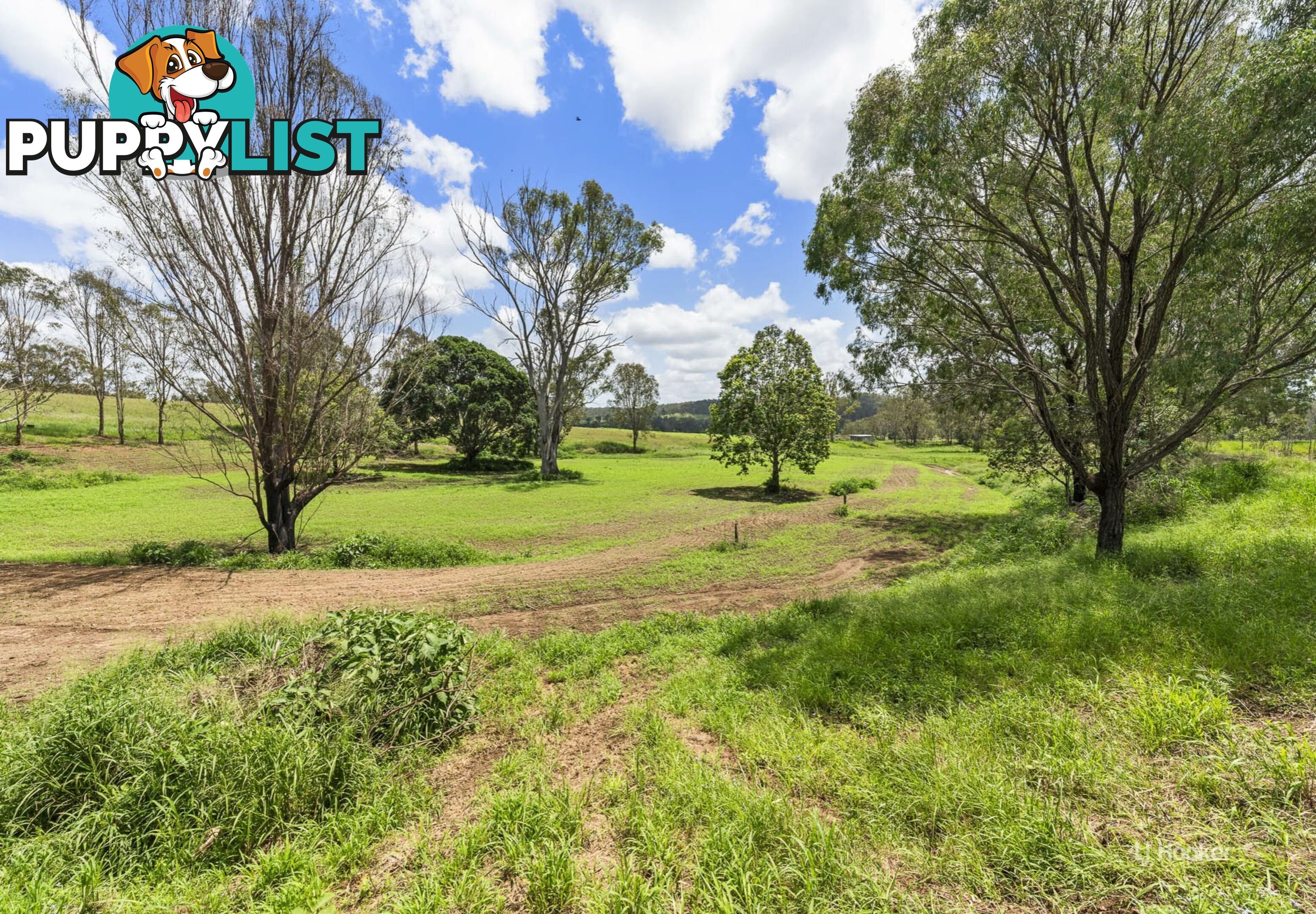 233 Buaraba Creek Road BUARABA QLD 4311