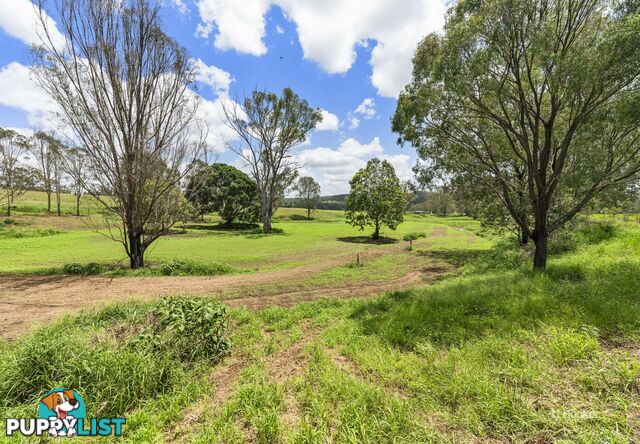 233 Buaraba Creek Road BUARABA QLD 4311