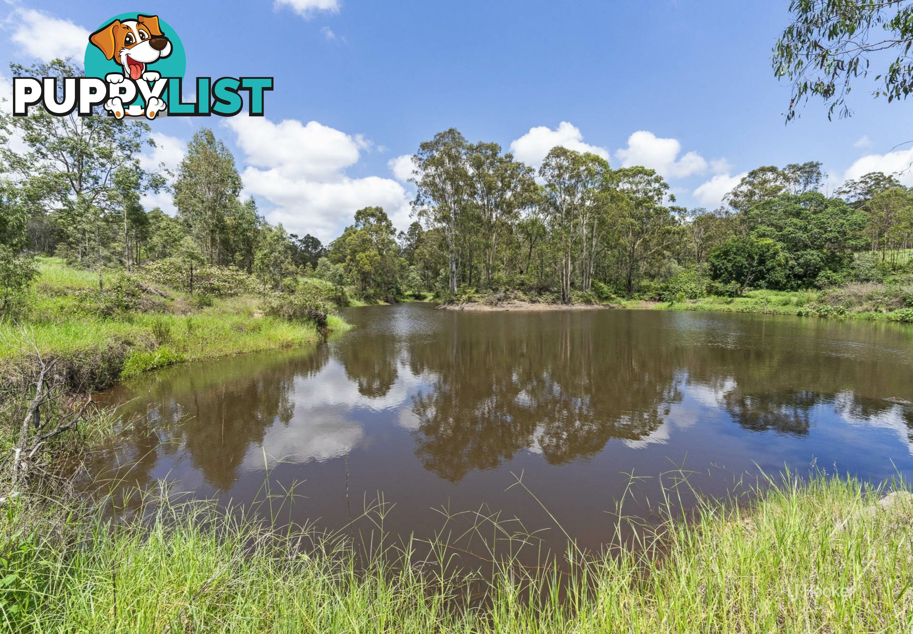 233 Buaraba Creek Road BUARABA QLD 4311