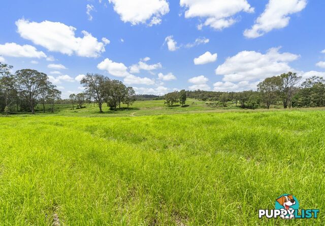 233 Buaraba Creek Road BUARABA QLD 4311