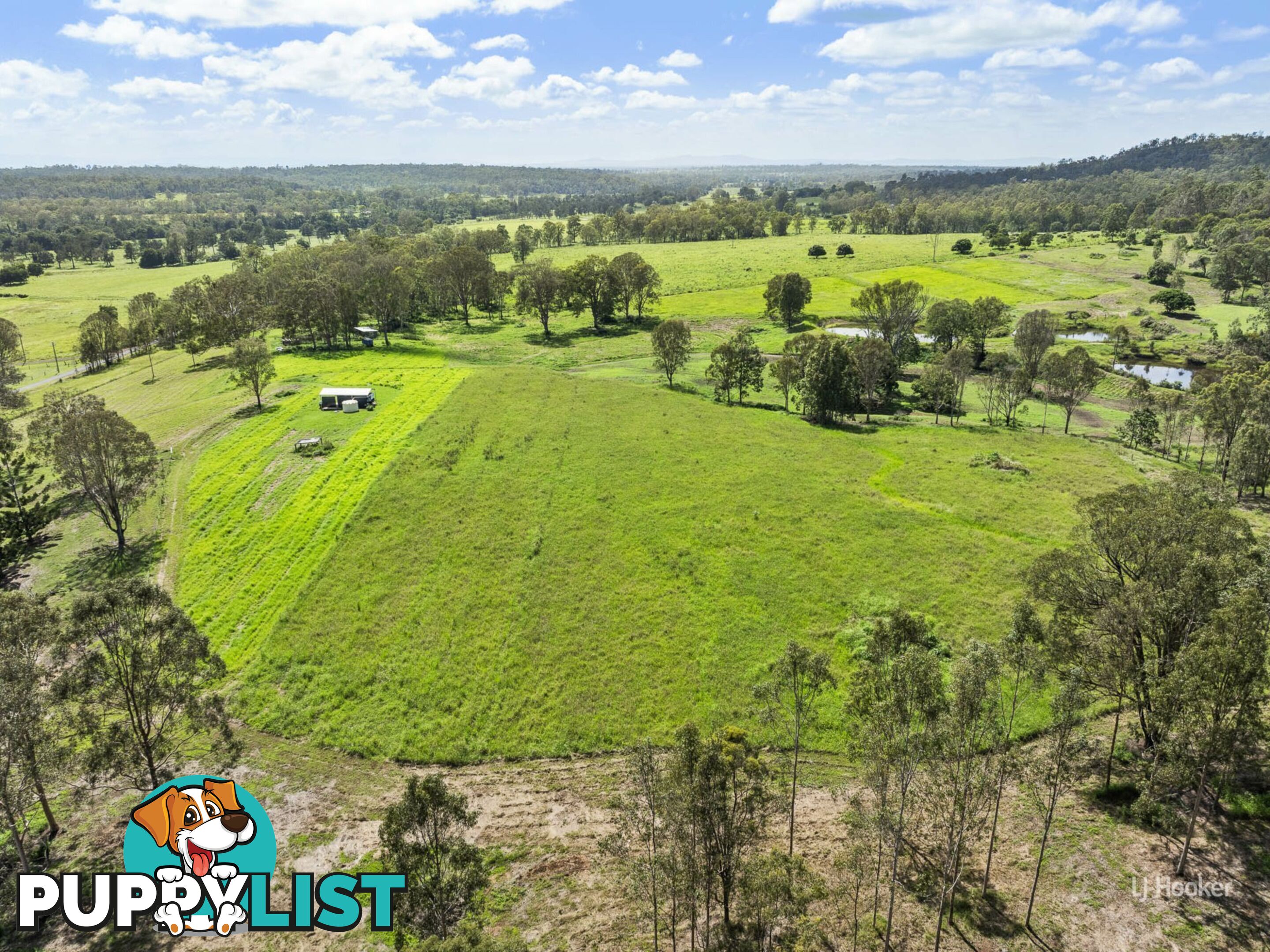 233 Buaraba Creek Road BUARABA QLD 4311