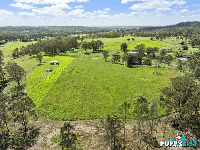 233 Buaraba Creek Road BUARABA QLD 4311