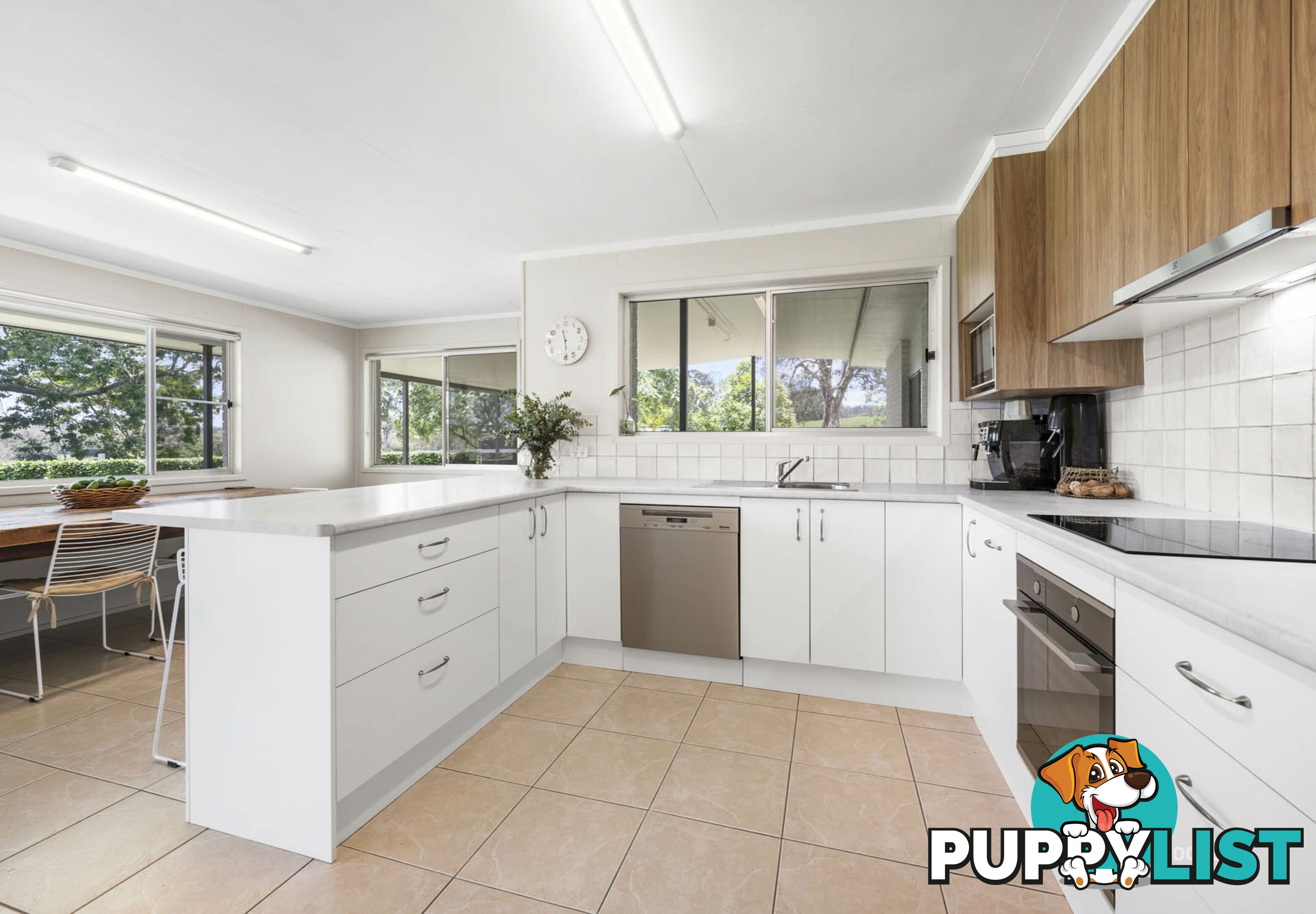 233 Buaraba Creek Road BUARABA QLD 4311