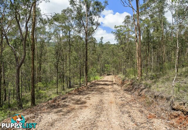 233 Buaraba Creek Road BUARABA QLD 4311