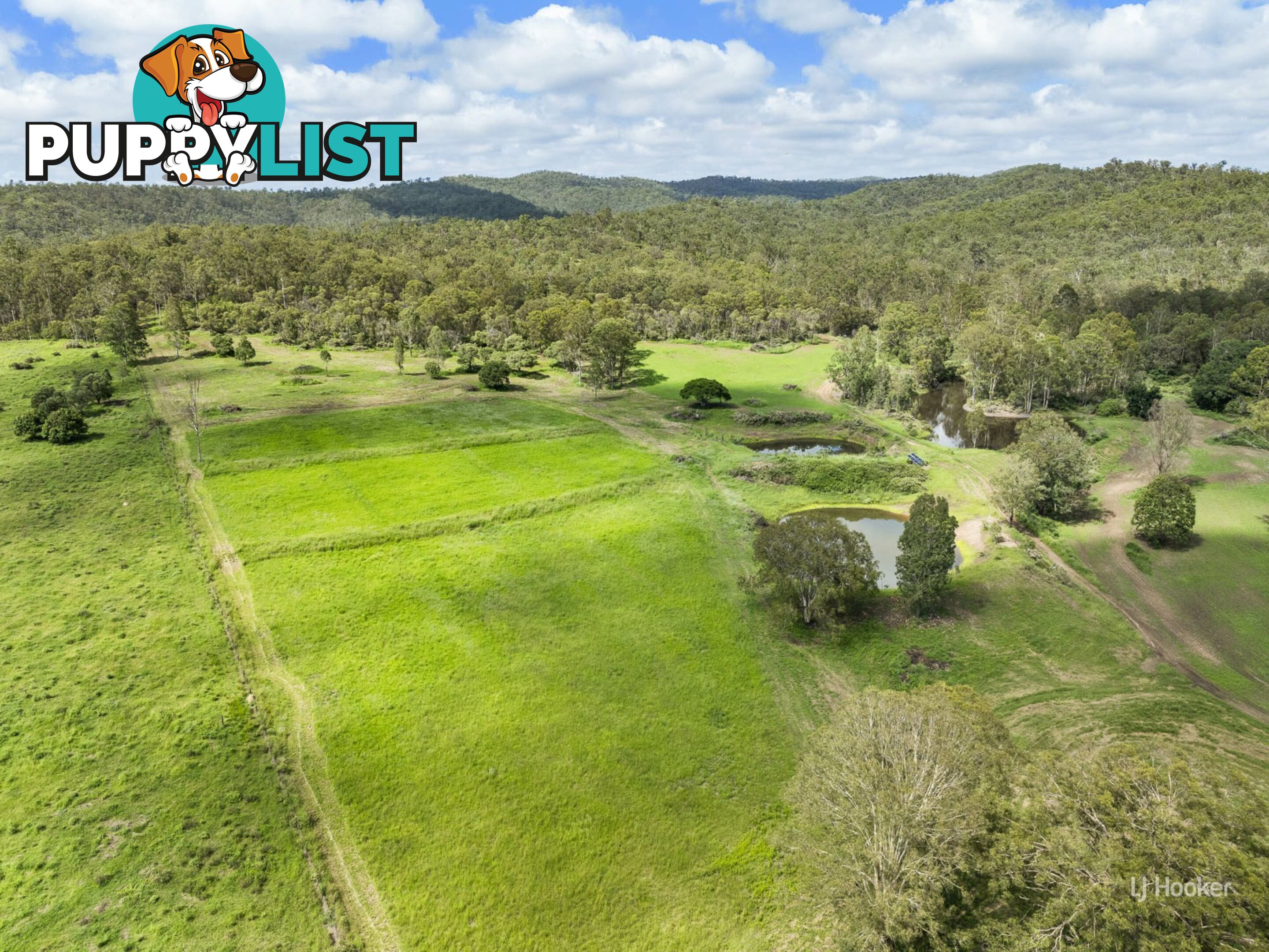 233 Buaraba Creek Road BUARABA QLD 4311