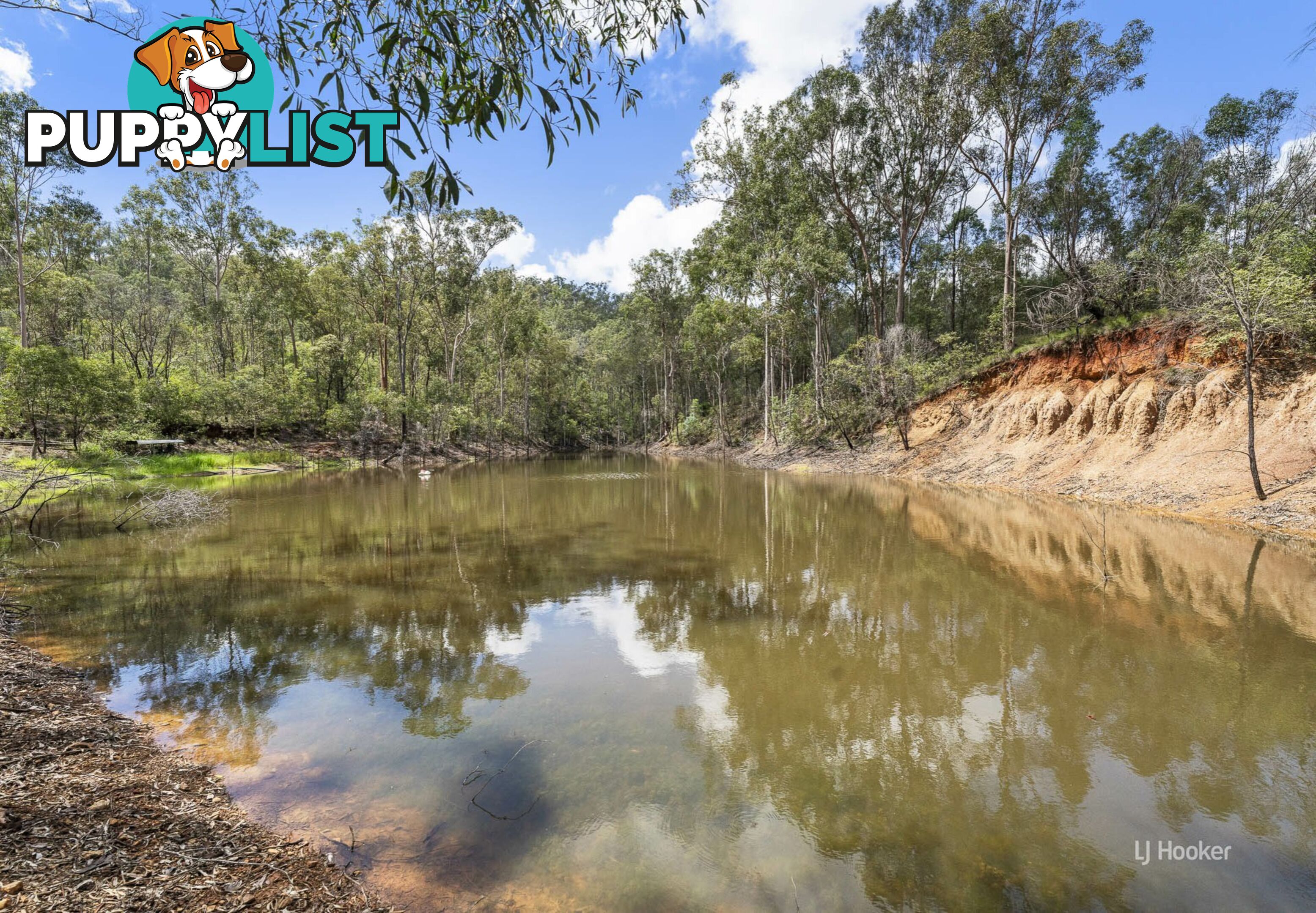 233 Buaraba Creek Road BUARABA QLD 4311