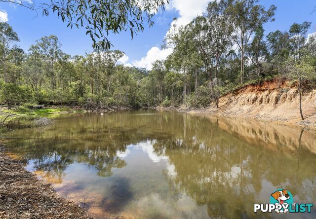 233 Buaraba Creek Road BUARABA QLD 4311