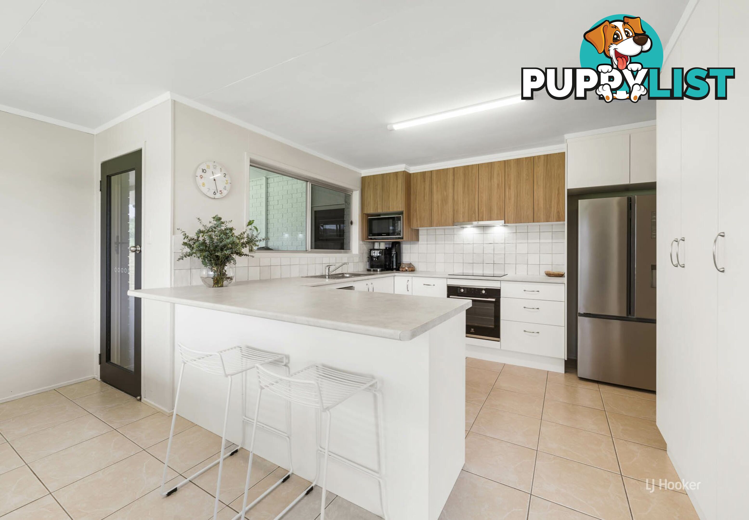 233 Buaraba Creek Road BUARABA QLD 4311