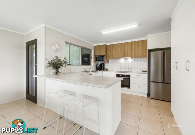 233 Buaraba Creek Road BUARABA QLD 4311