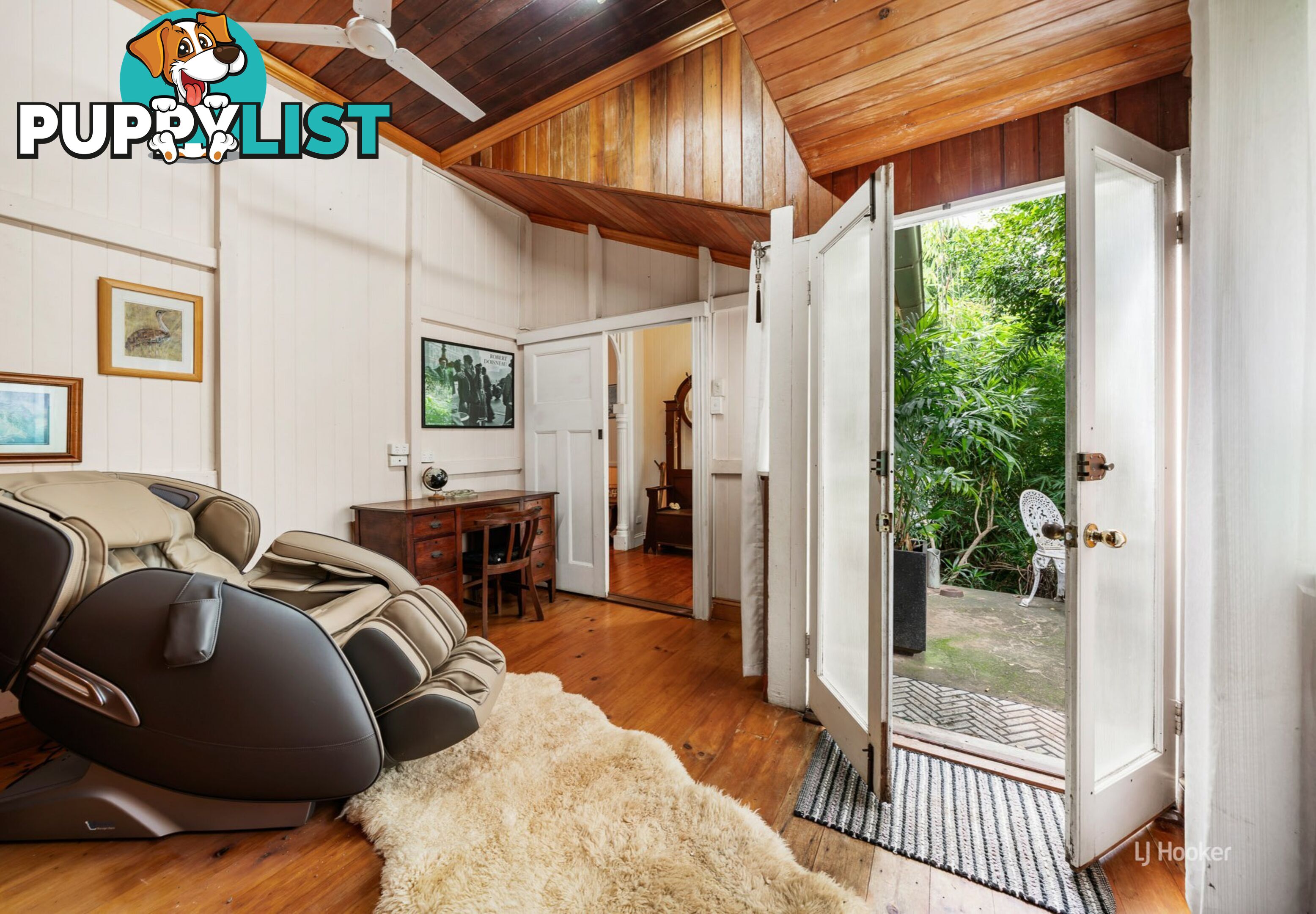 57 Ogilvie Road BLACKBUTT SOUTH QLD 4314