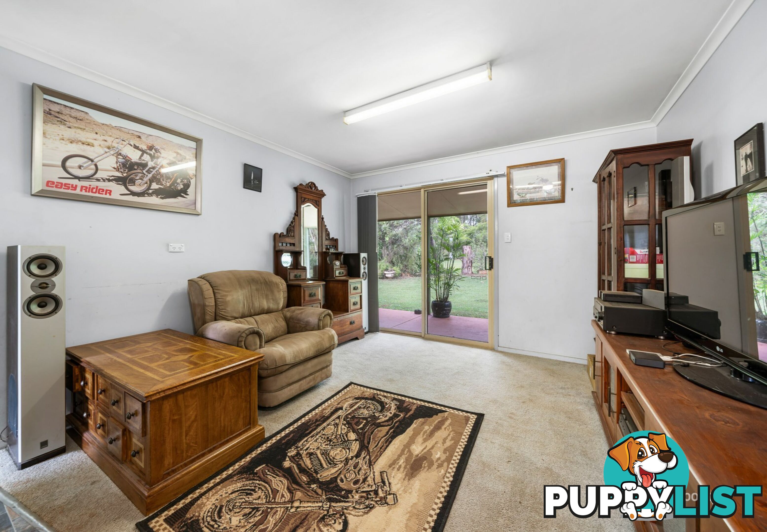 57 Ogilvie Road BLACKBUTT SOUTH QLD 4314