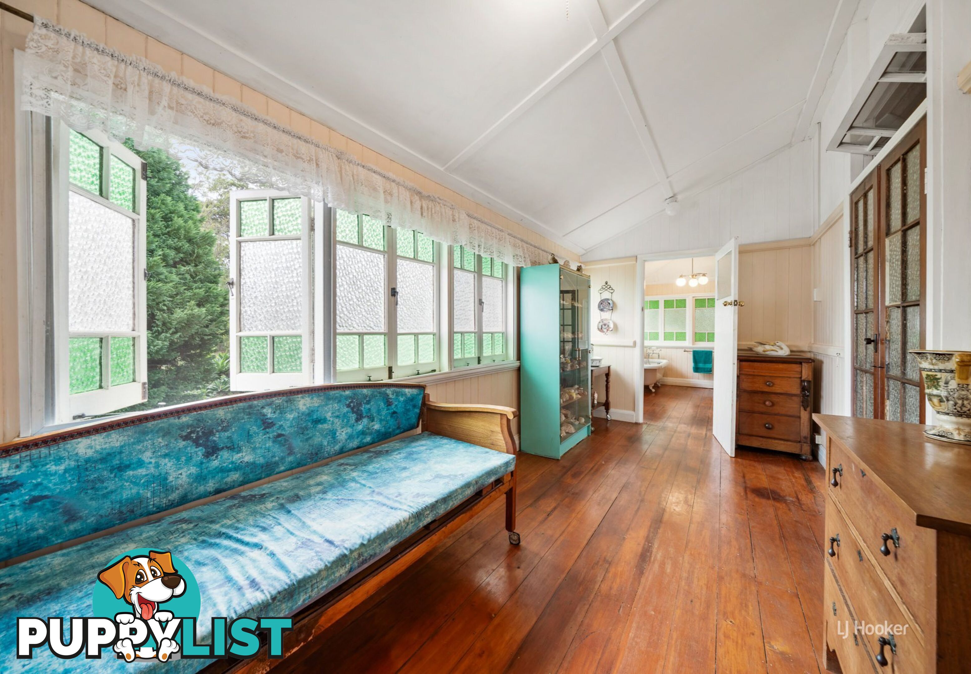 57 Ogilvie Road BLACKBUTT SOUTH QLD 4314