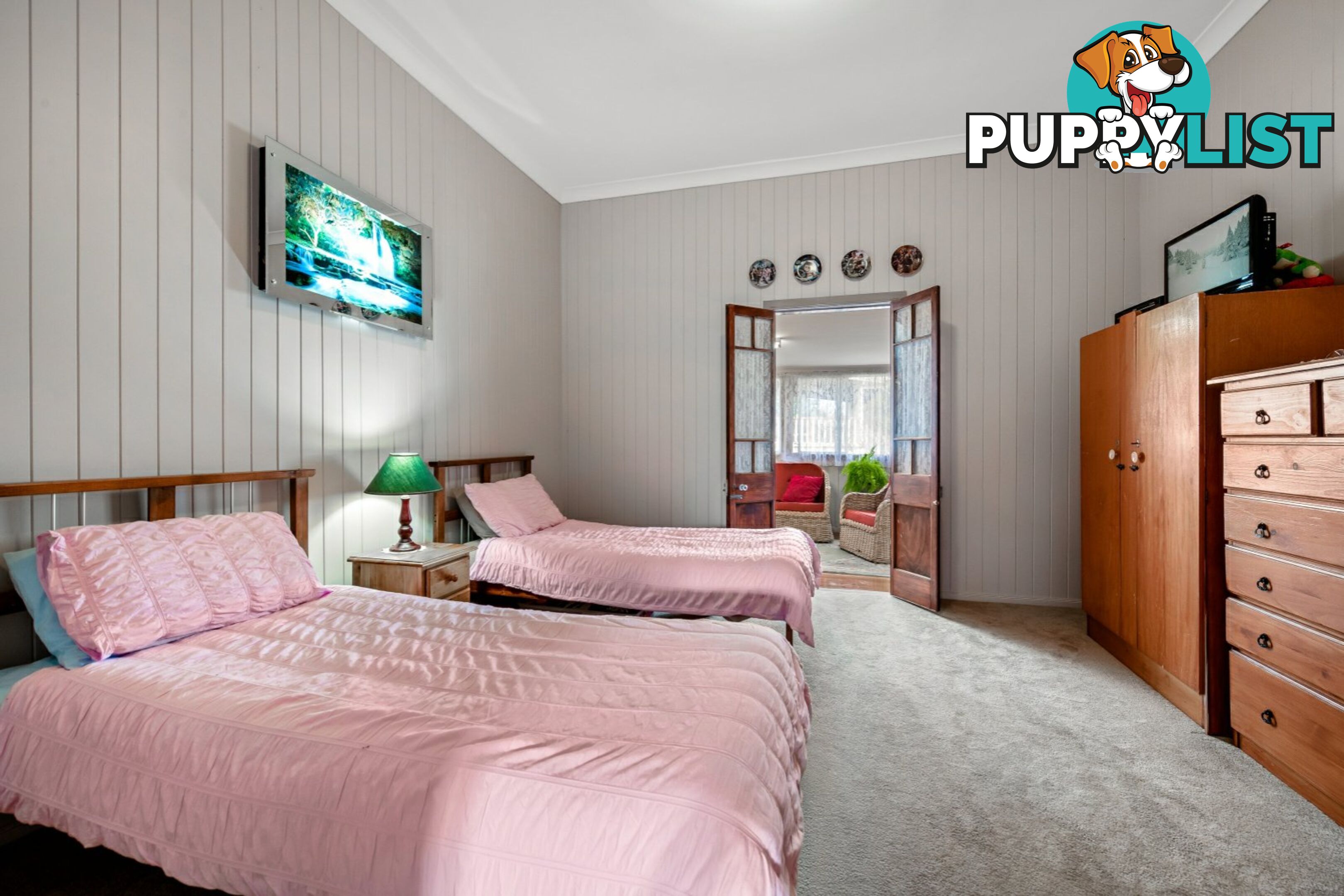 288 Ipswich Street ESK QLD 4312