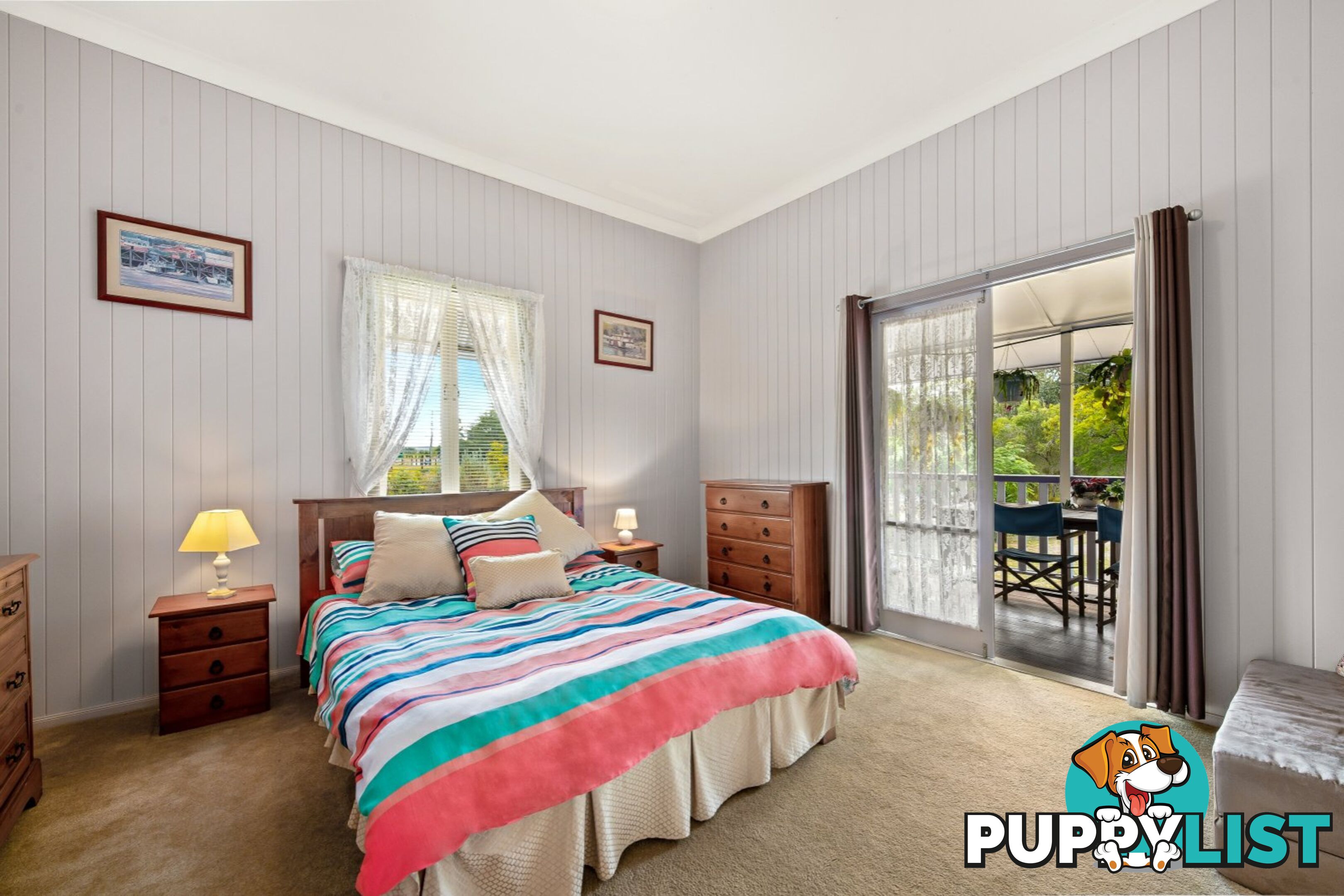 288 Ipswich Street ESK QLD 4312