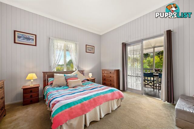 288 Ipswich Street ESK QLD 4312