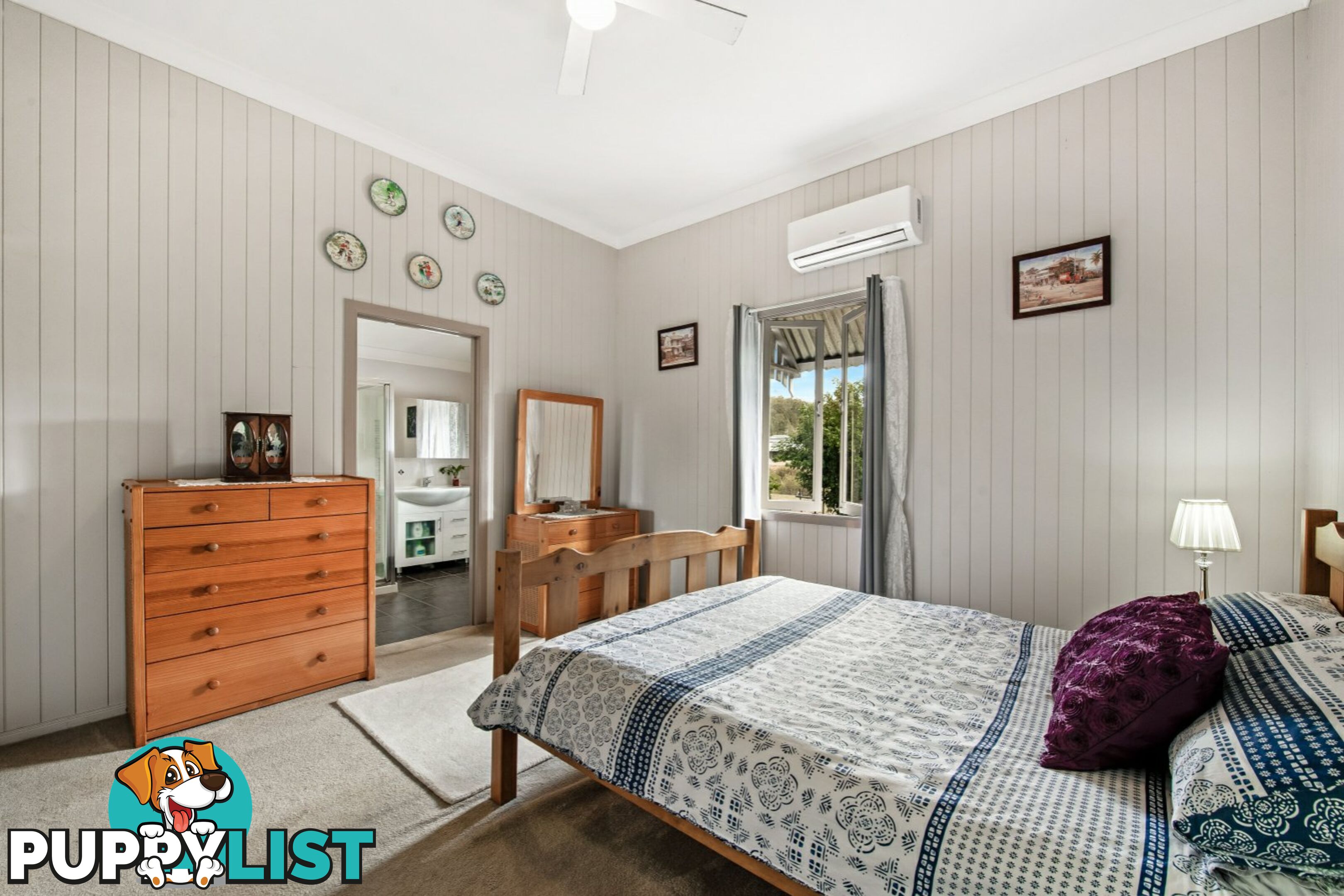 288 Ipswich Street ESK QLD 4312