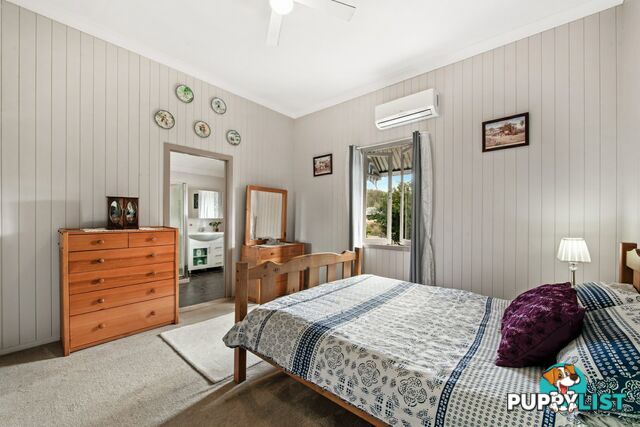 288 Ipswich Street ESK QLD 4312