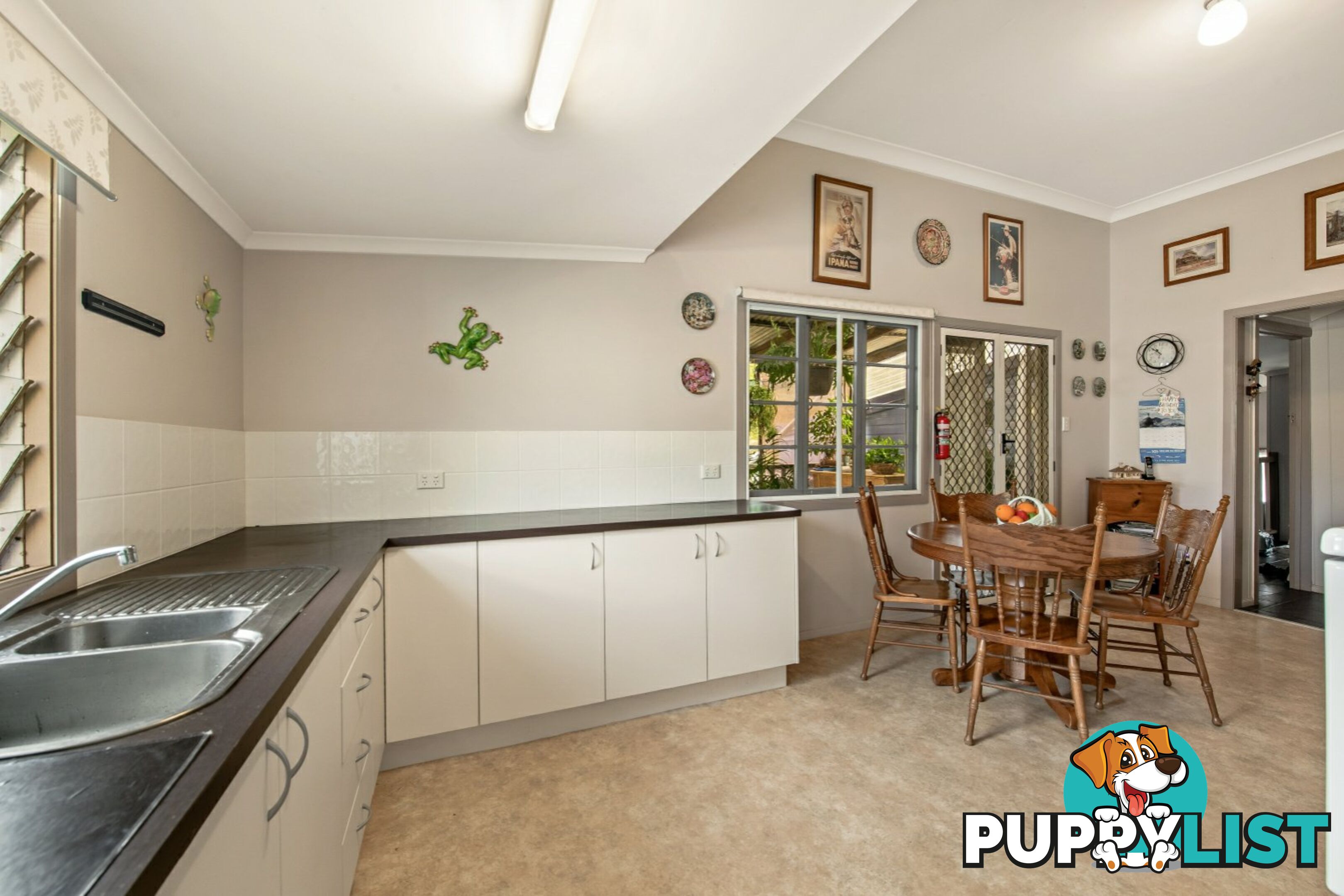 288 Ipswich Street ESK QLD 4312