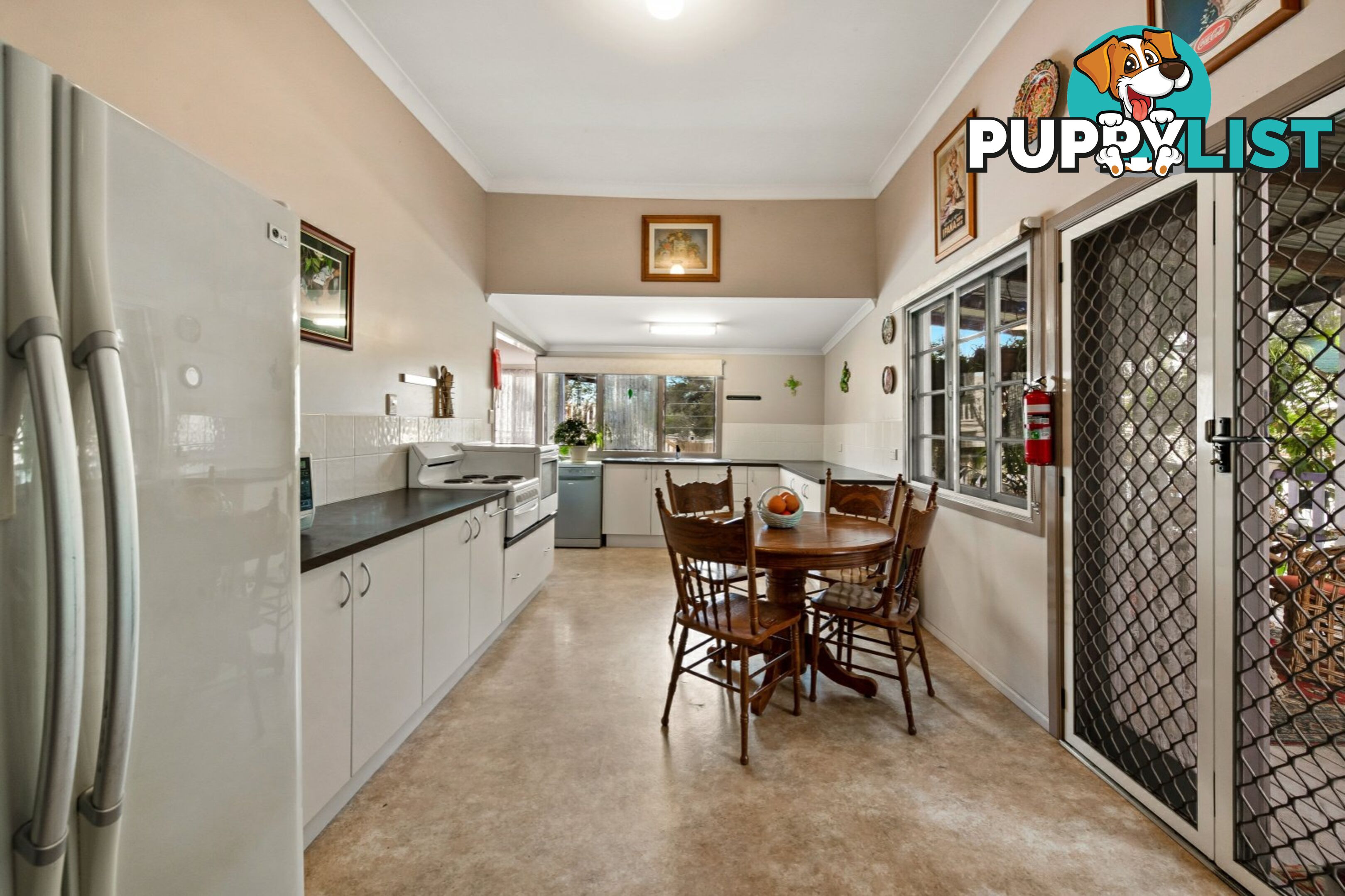 288 Ipswich Street ESK QLD 4312