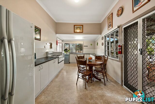 288 Ipswich Street ESK QLD 4312