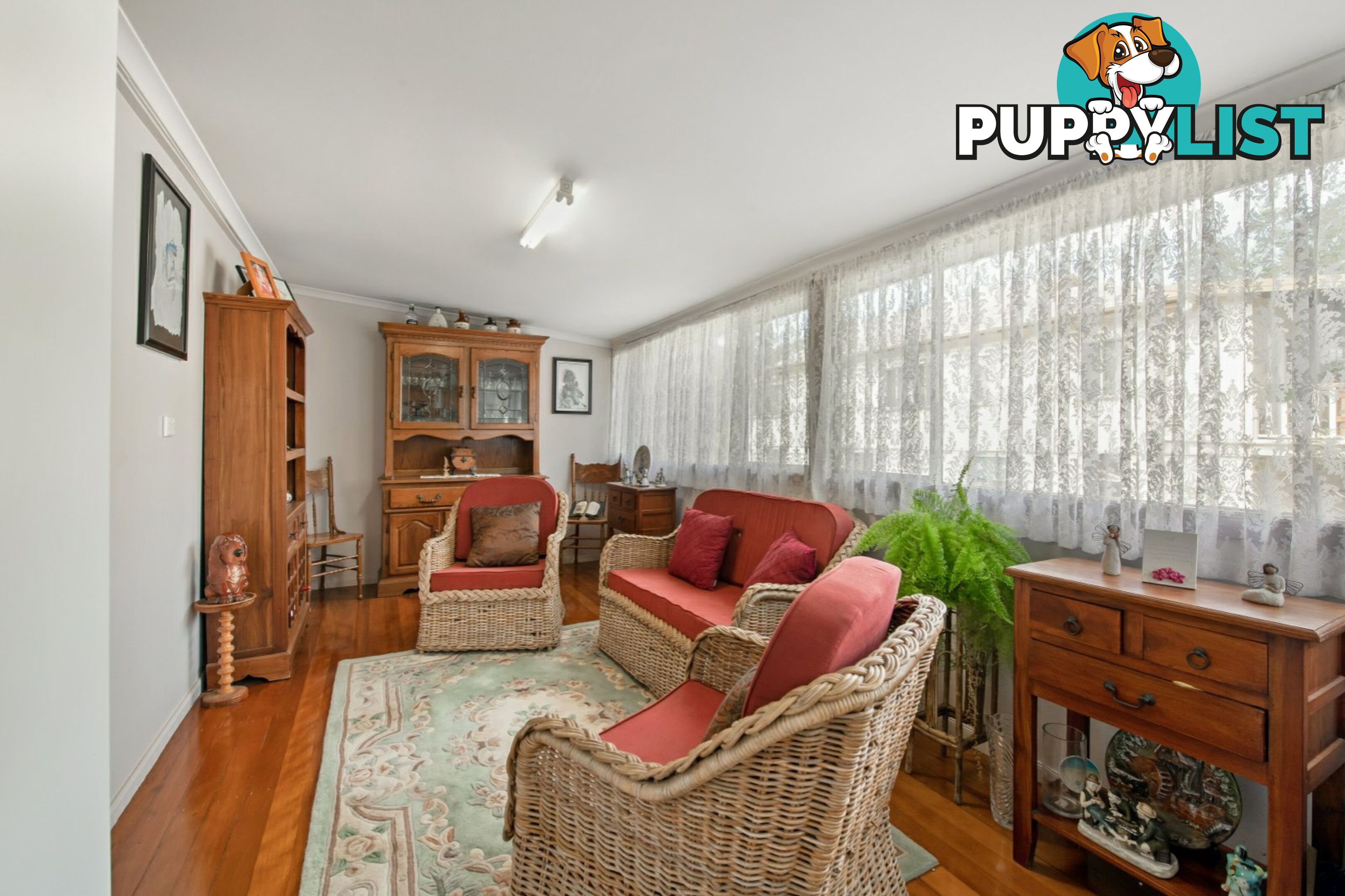 288 Ipswich Street ESK QLD 4312