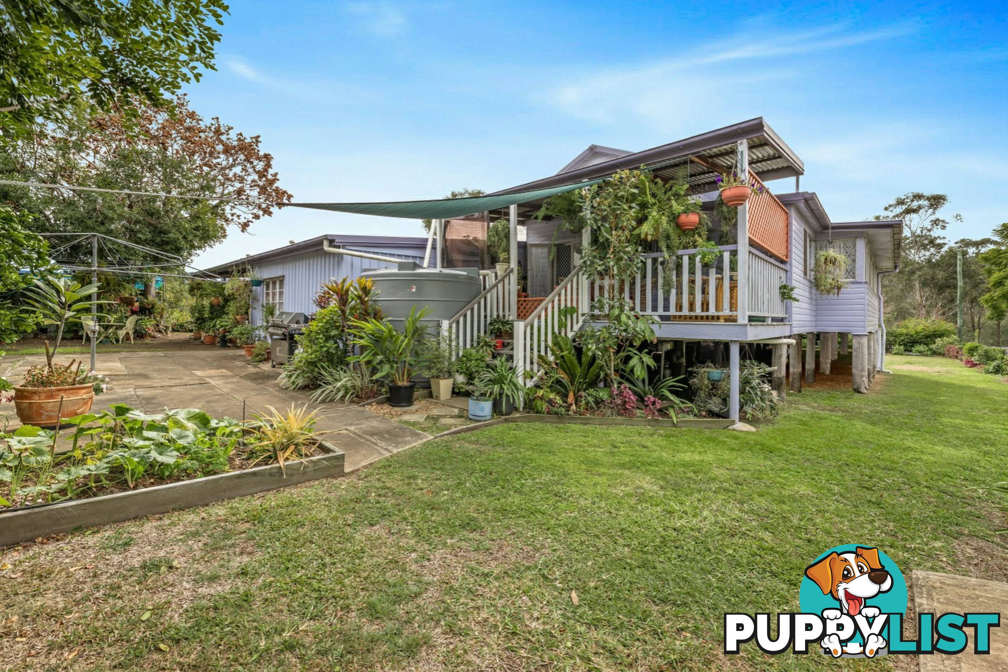 288 Ipswich Street ESK QLD 4312