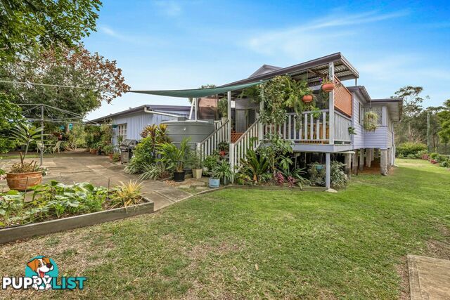 288 Ipswich Street ESK QLD 4312