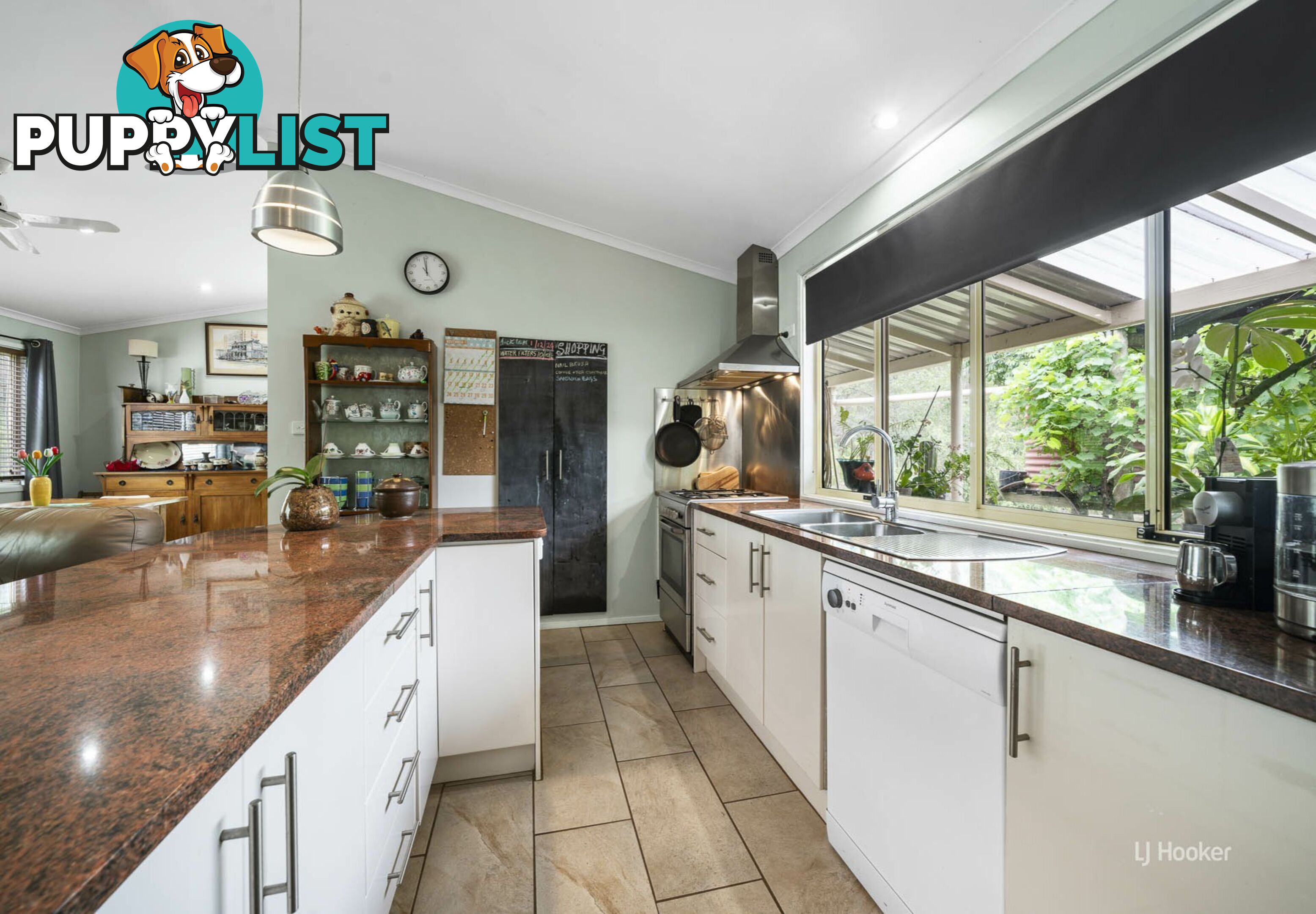 171 Gilliland Crescent BLACKBUTT QLD 4314