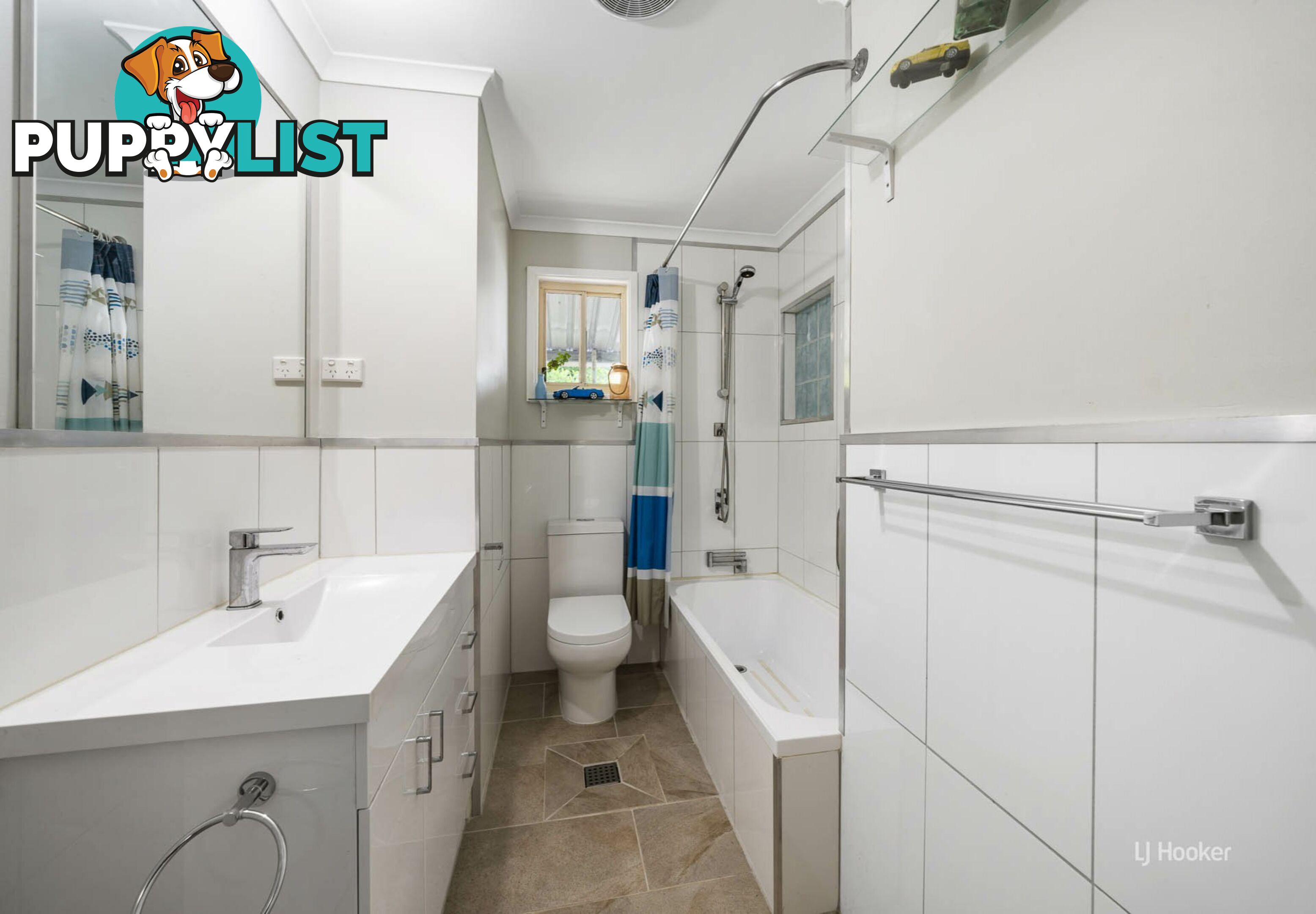 171 Gilliland Crescent BLACKBUTT QLD 4314