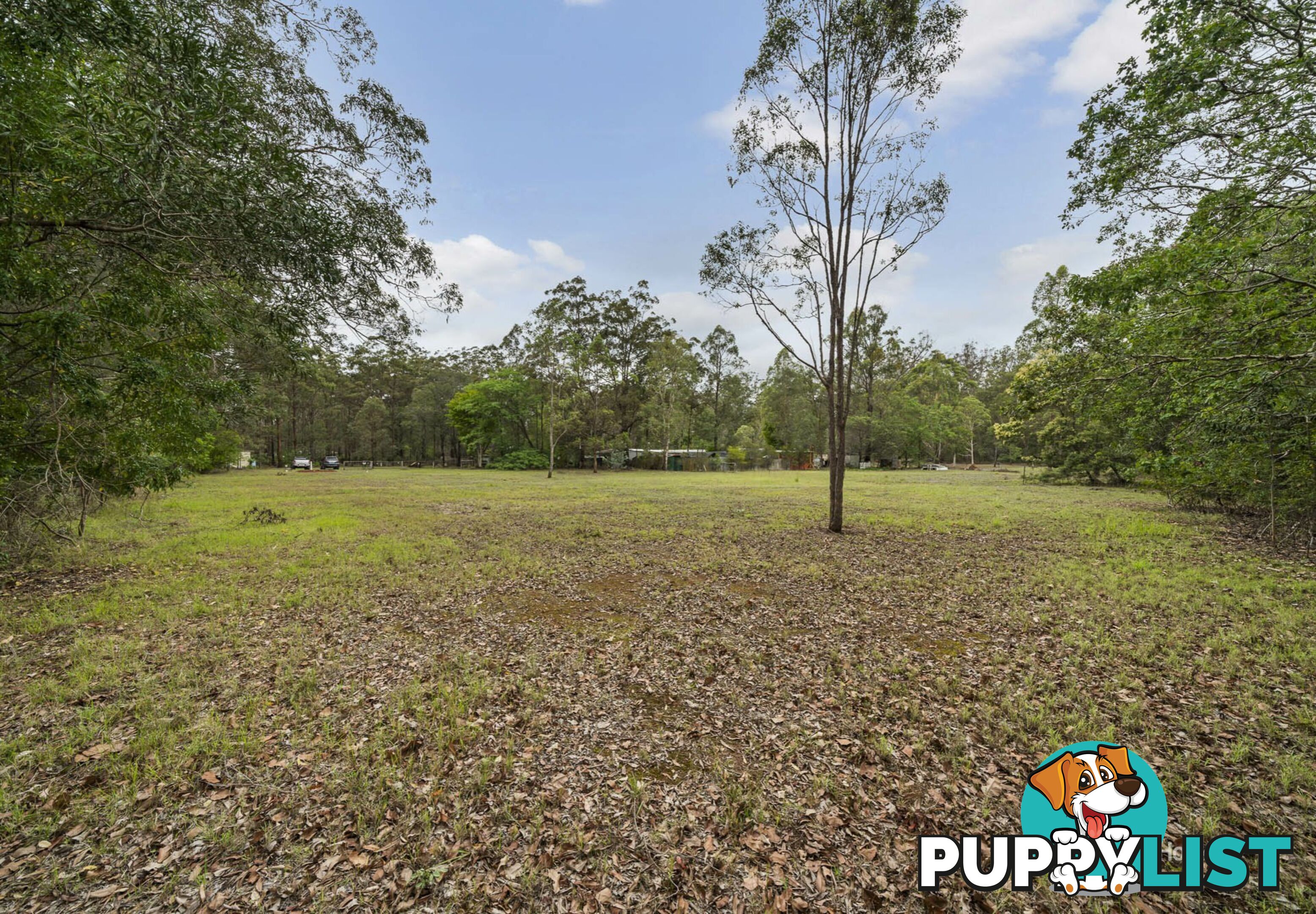 171 Gilliland Crescent BLACKBUTT QLD 4314