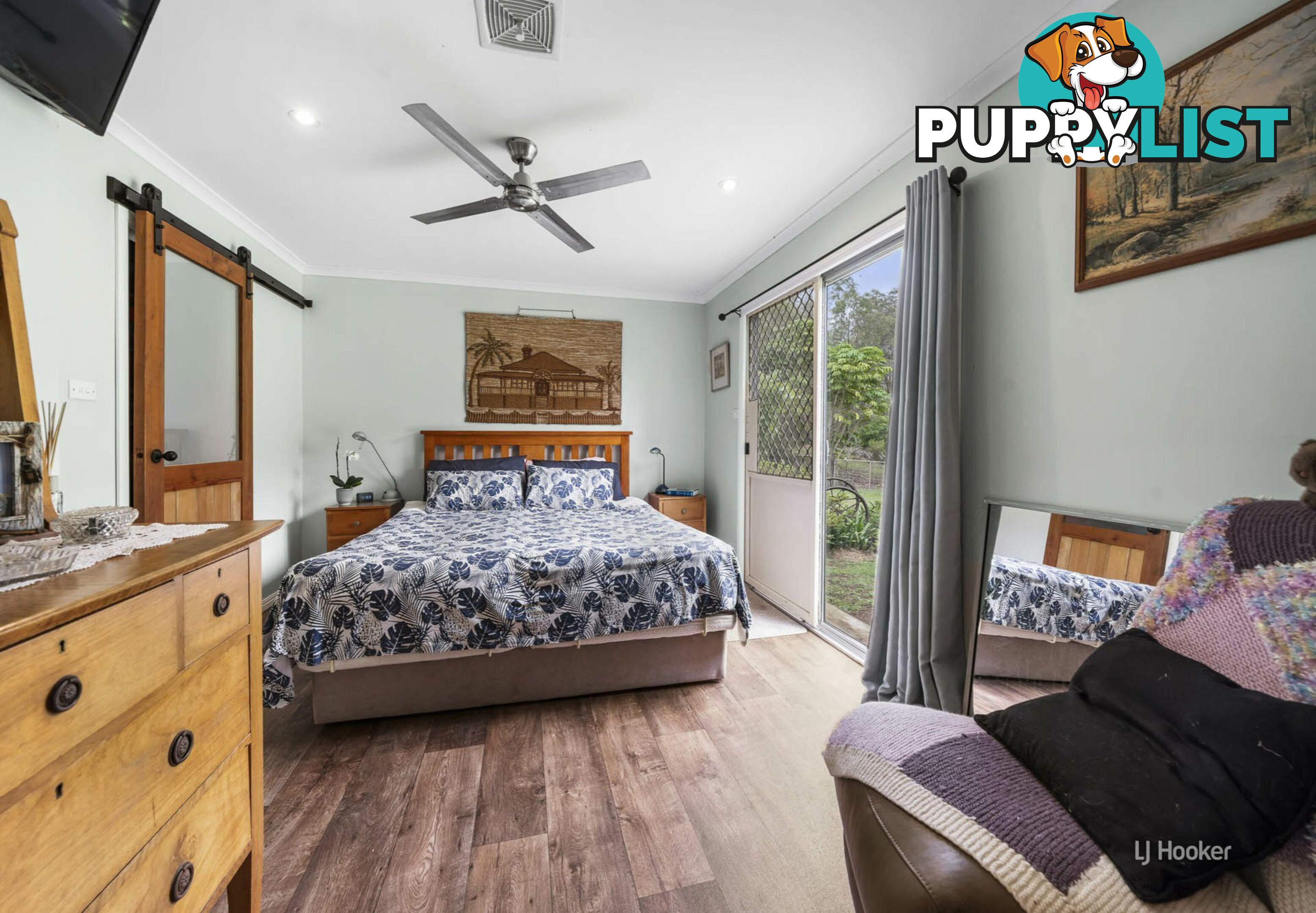 171 Gilliland Crescent BLACKBUTT QLD 4314