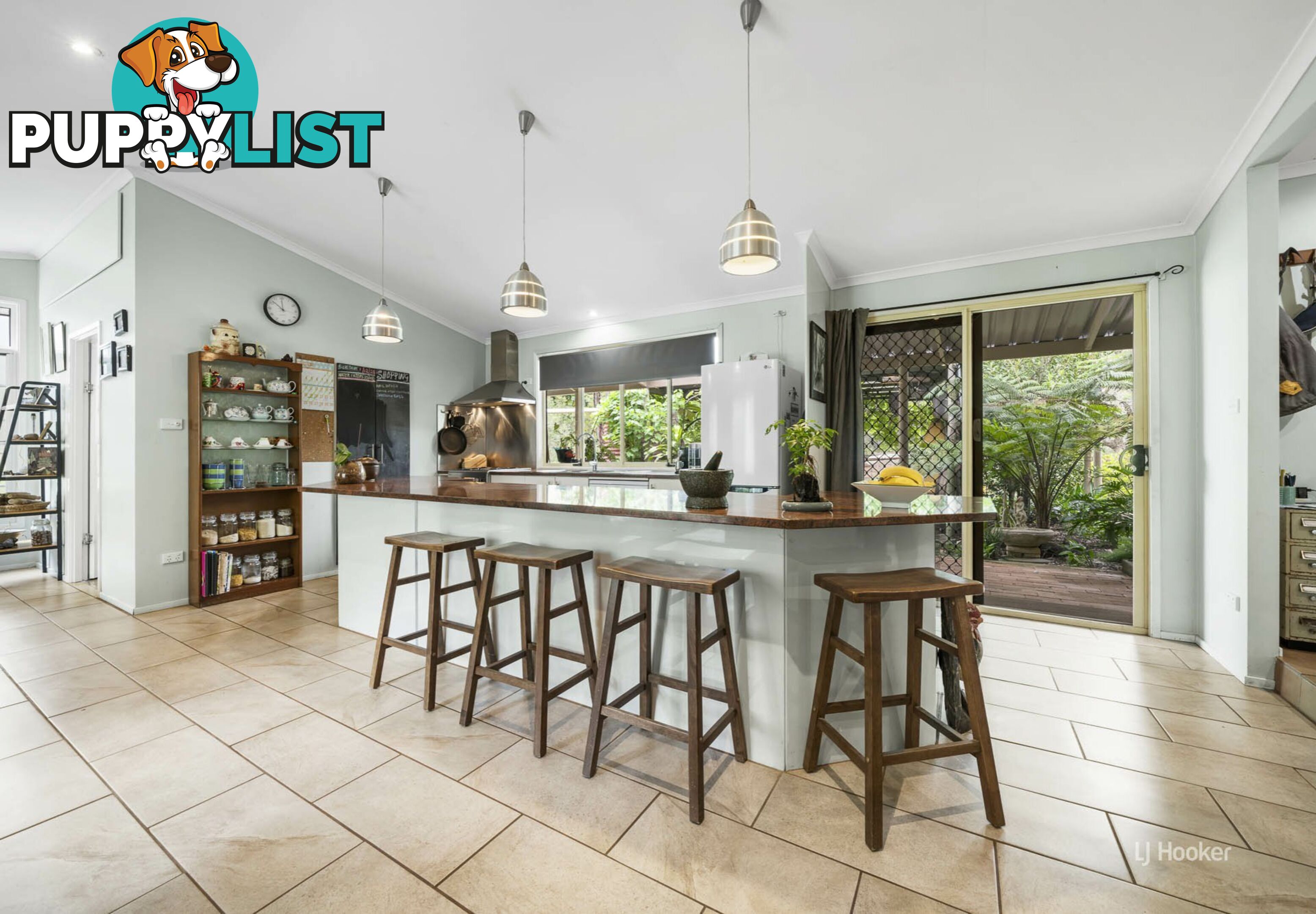 171 Gilliland Crescent BLACKBUTT QLD 4314