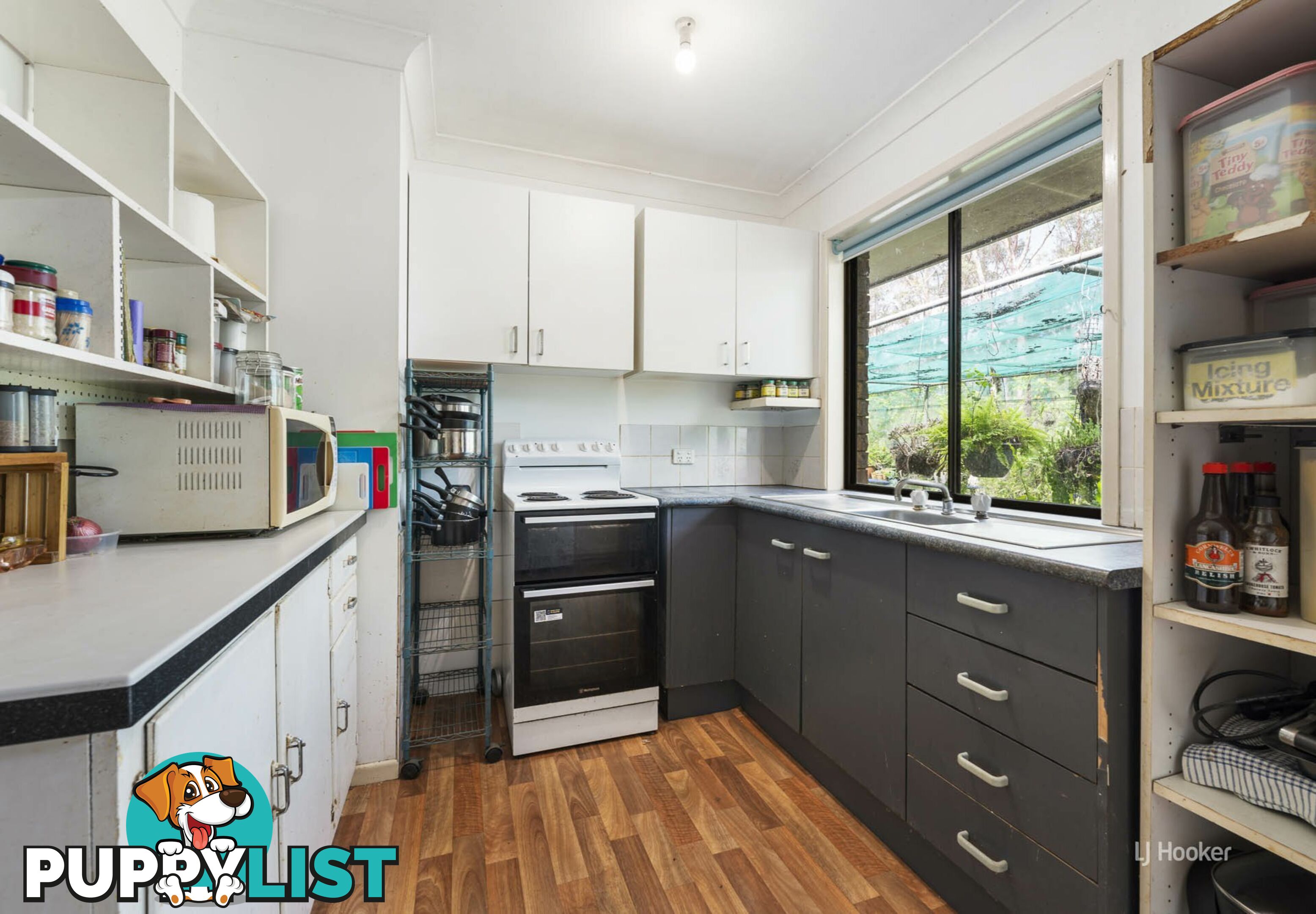 325 Larsens Road COOMINYA QLD 4311