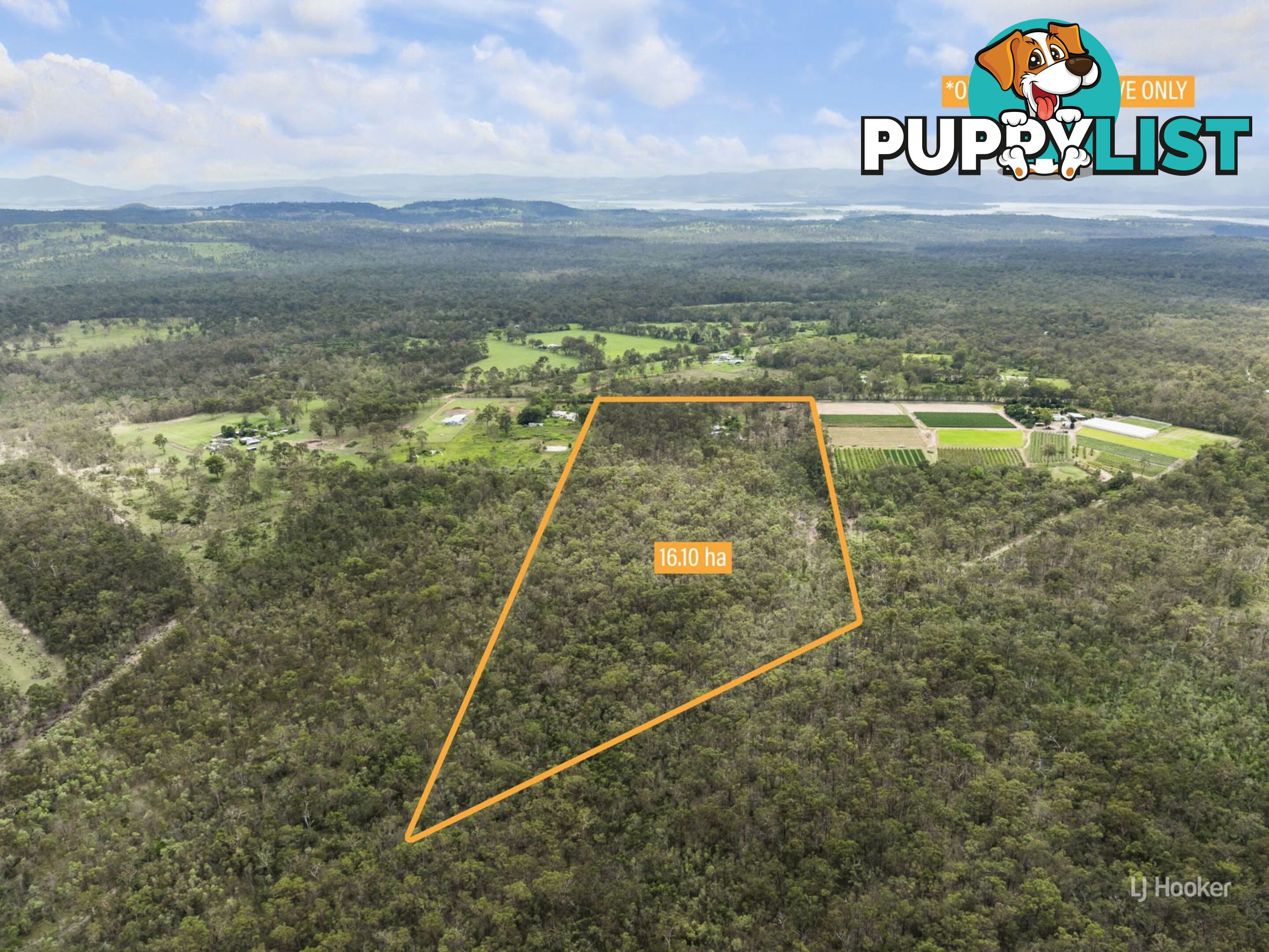 325 Larsens Road COOMINYA QLD 4311