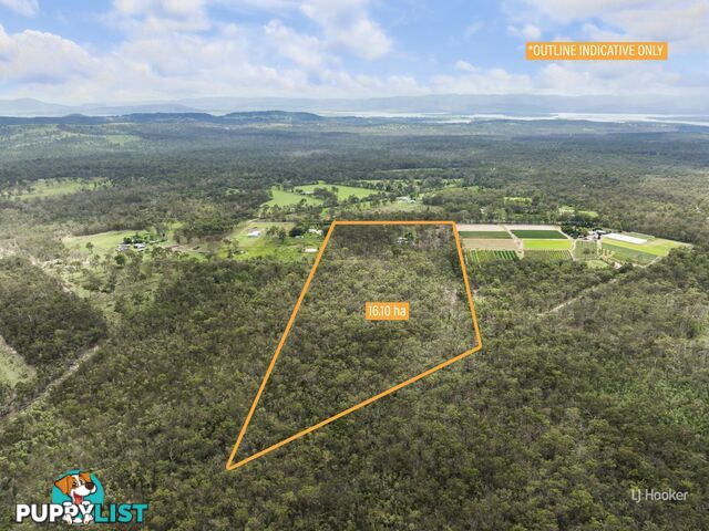 325 Larsens Road COOMINYA QLD 4311