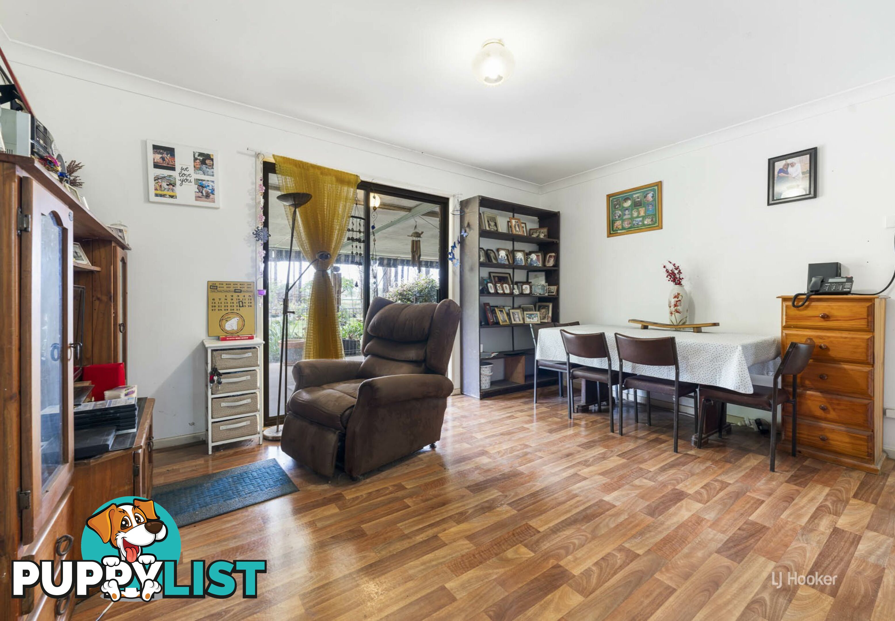 325 Larsens Road COOMINYA QLD 4311