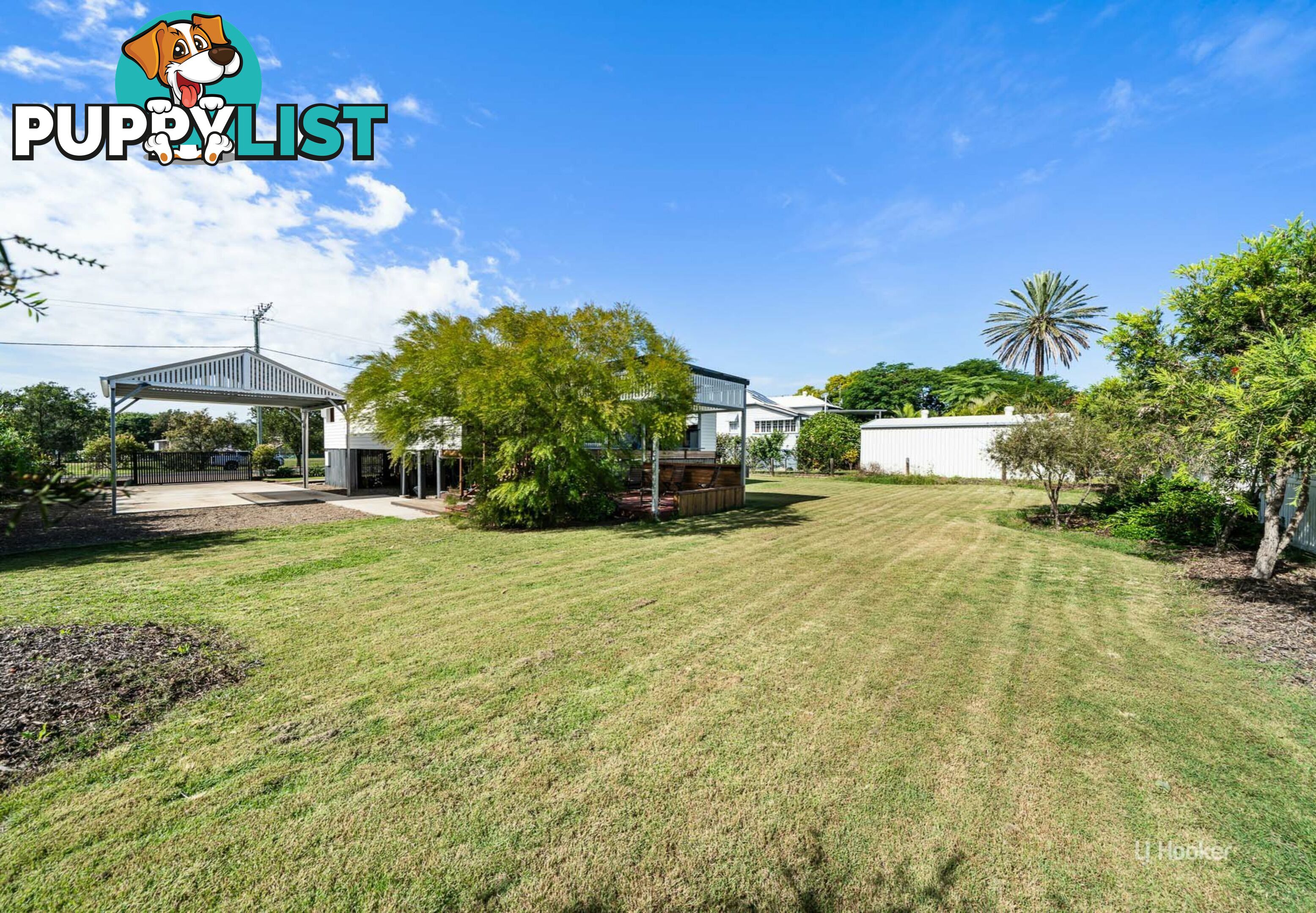 101 Ivory Creek Road TOOGOOLAWAH QLD 4313