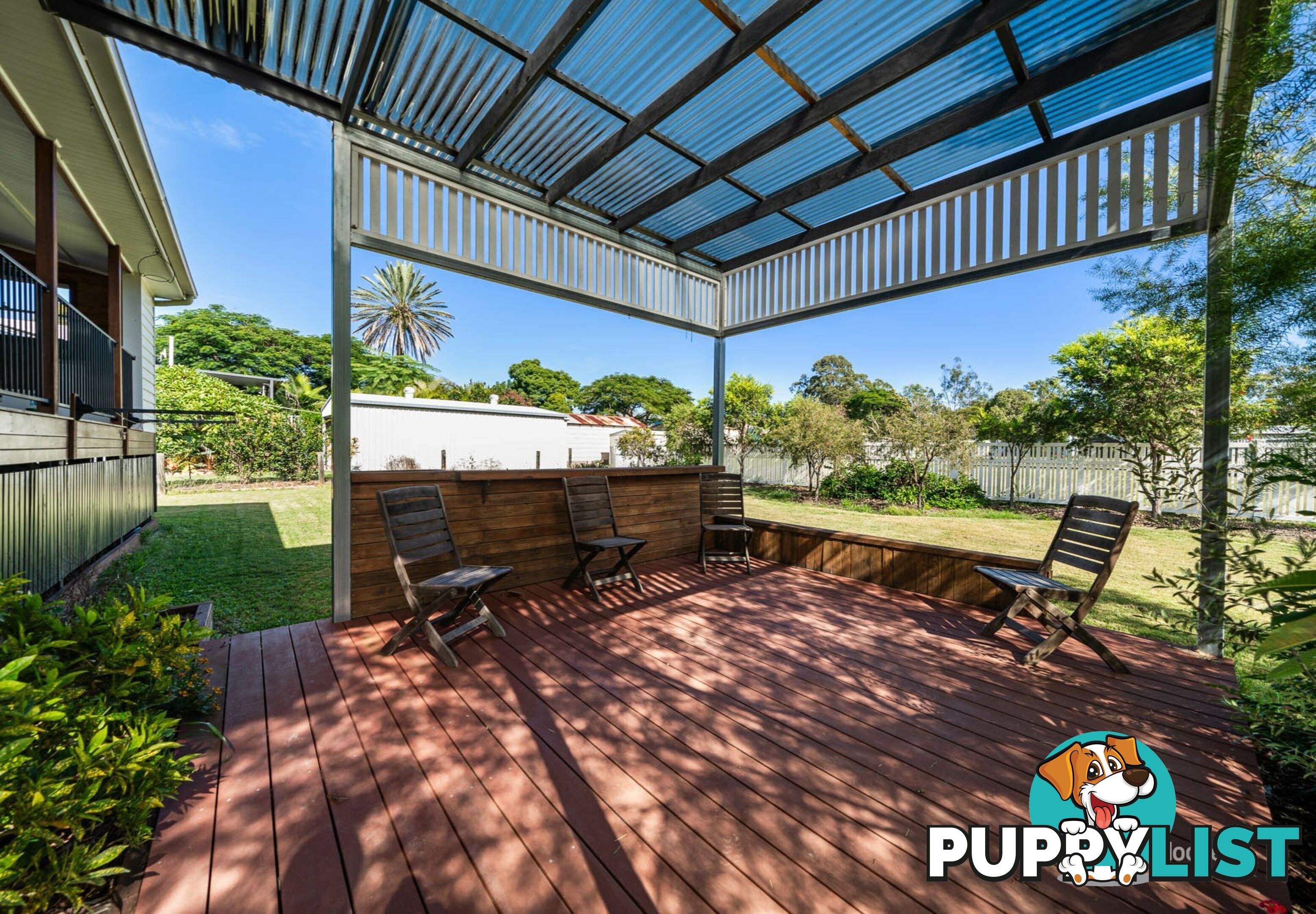 101 Ivory Creek Road TOOGOOLAWAH QLD 4313