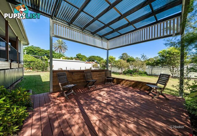 101 Ivory Creek Road TOOGOOLAWAH QLD 4313