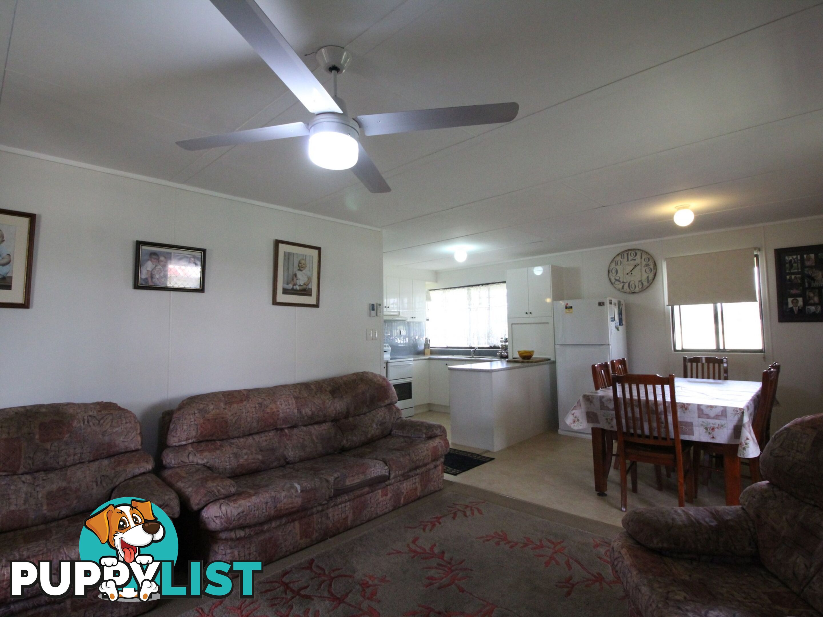 8502 Brisbane Valley Highway HARLIN QLD 4306