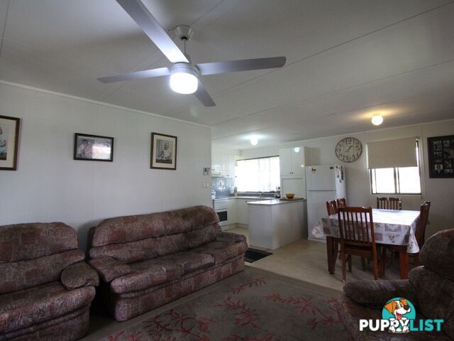 8502 Brisbane Valley Highway HARLIN QLD 4306