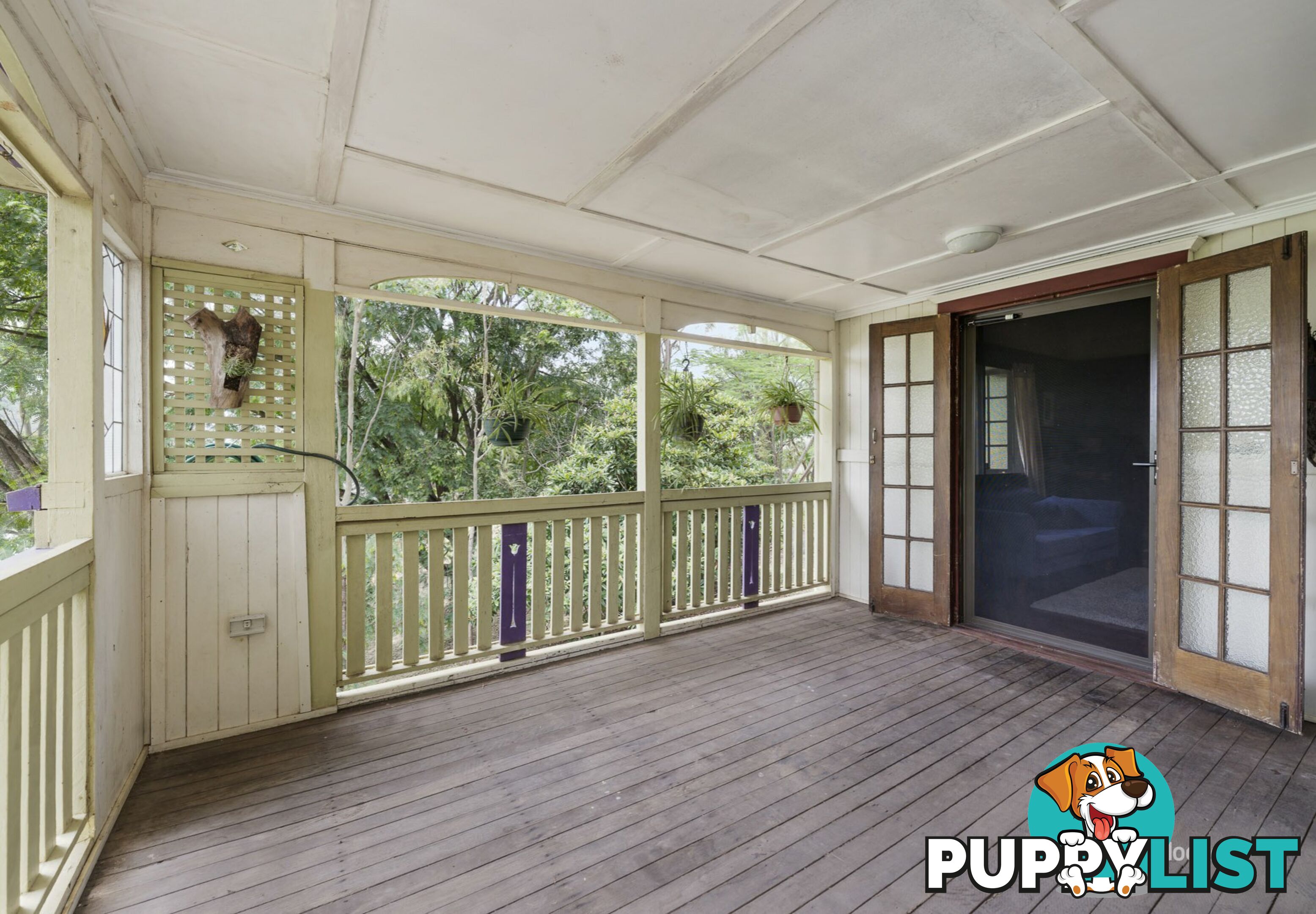 12 Hill Street ESK QLD 4312