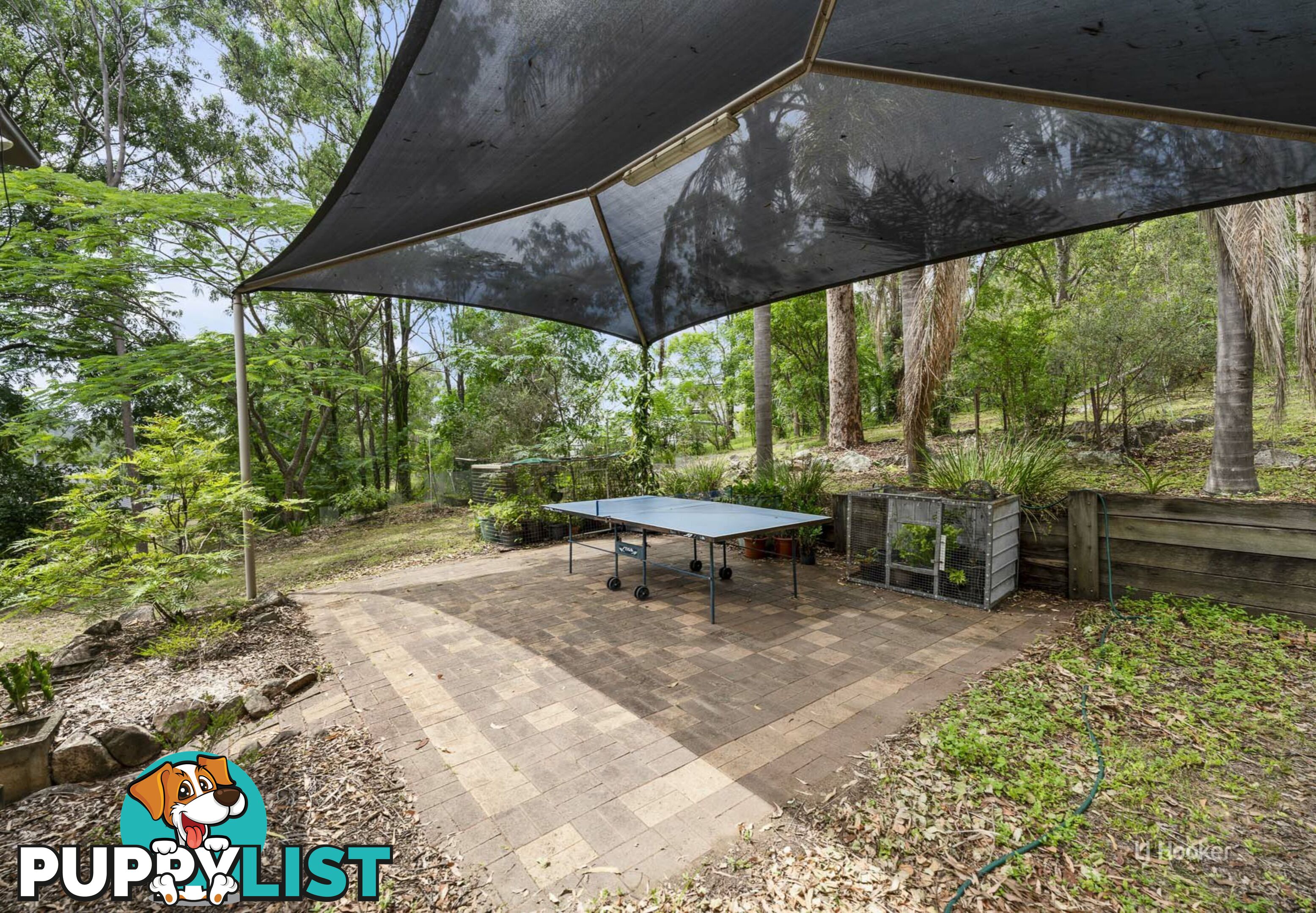 12 Hill Street ESK QLD 4312