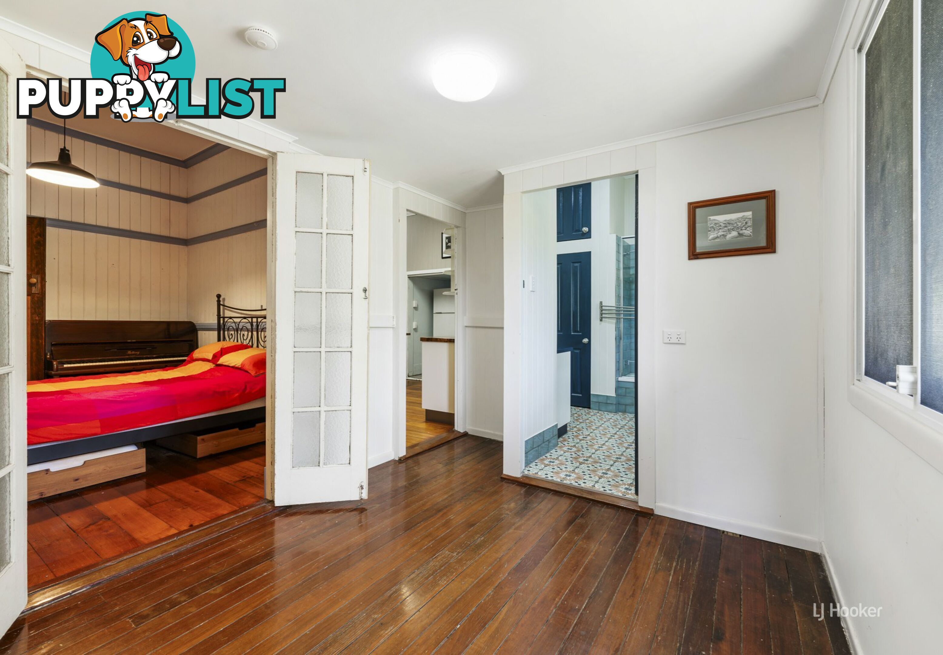 12 Hill Street ESK QLD 4312