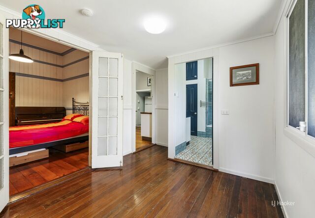 12 Hill Street ESK QLD 4312
